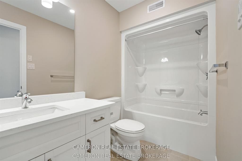 3142 Mauricy Street photo 15