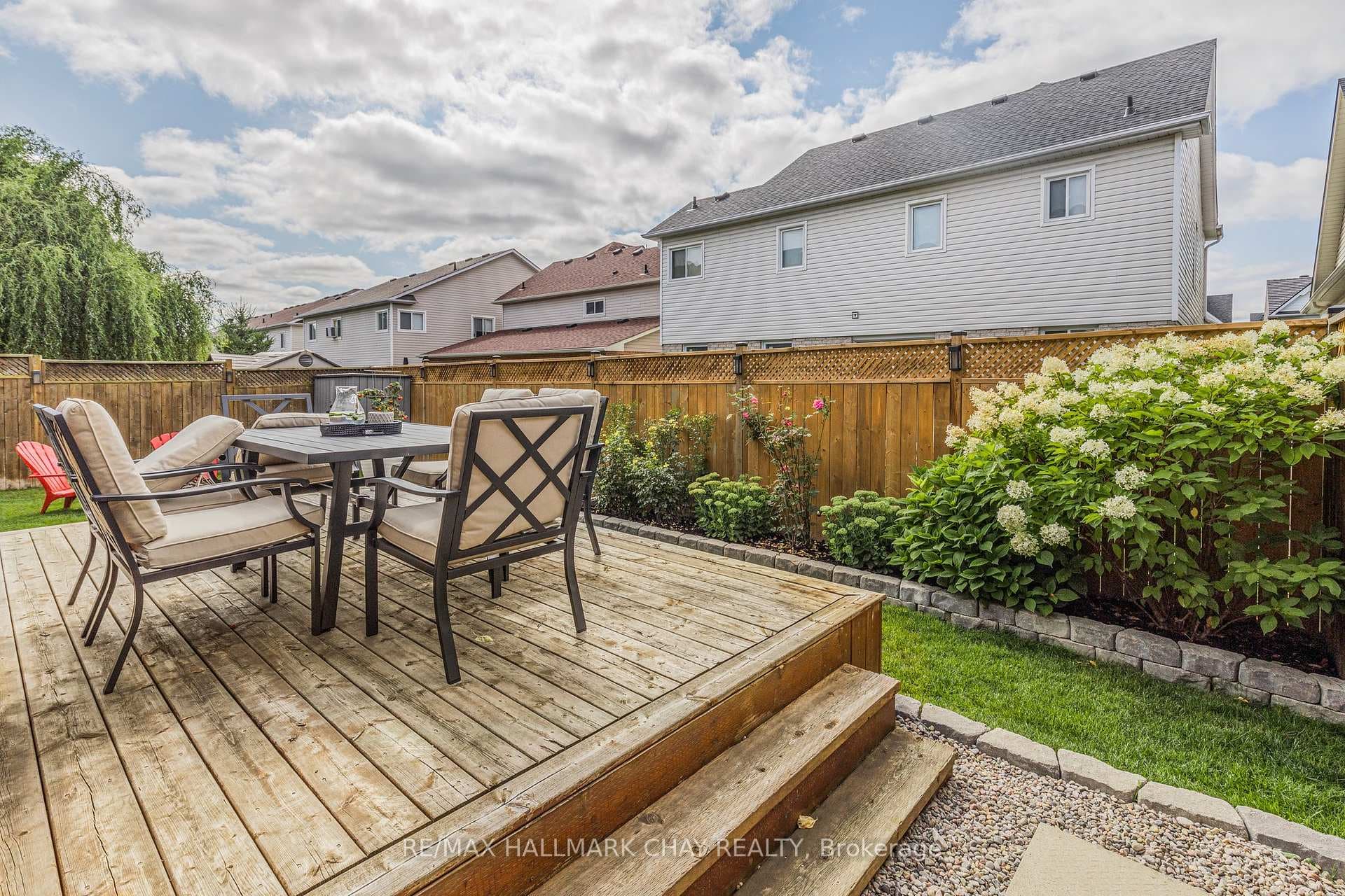 26 Counsellor Terrace photo 19
