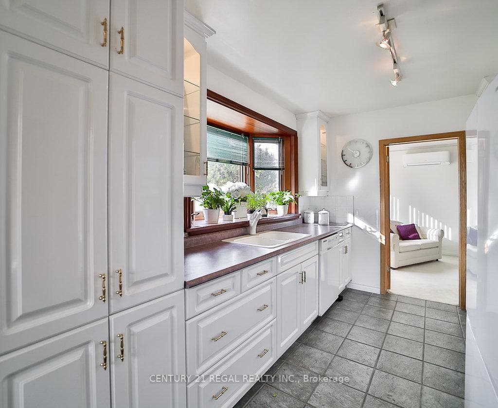 56 Somerdale Square photo 9