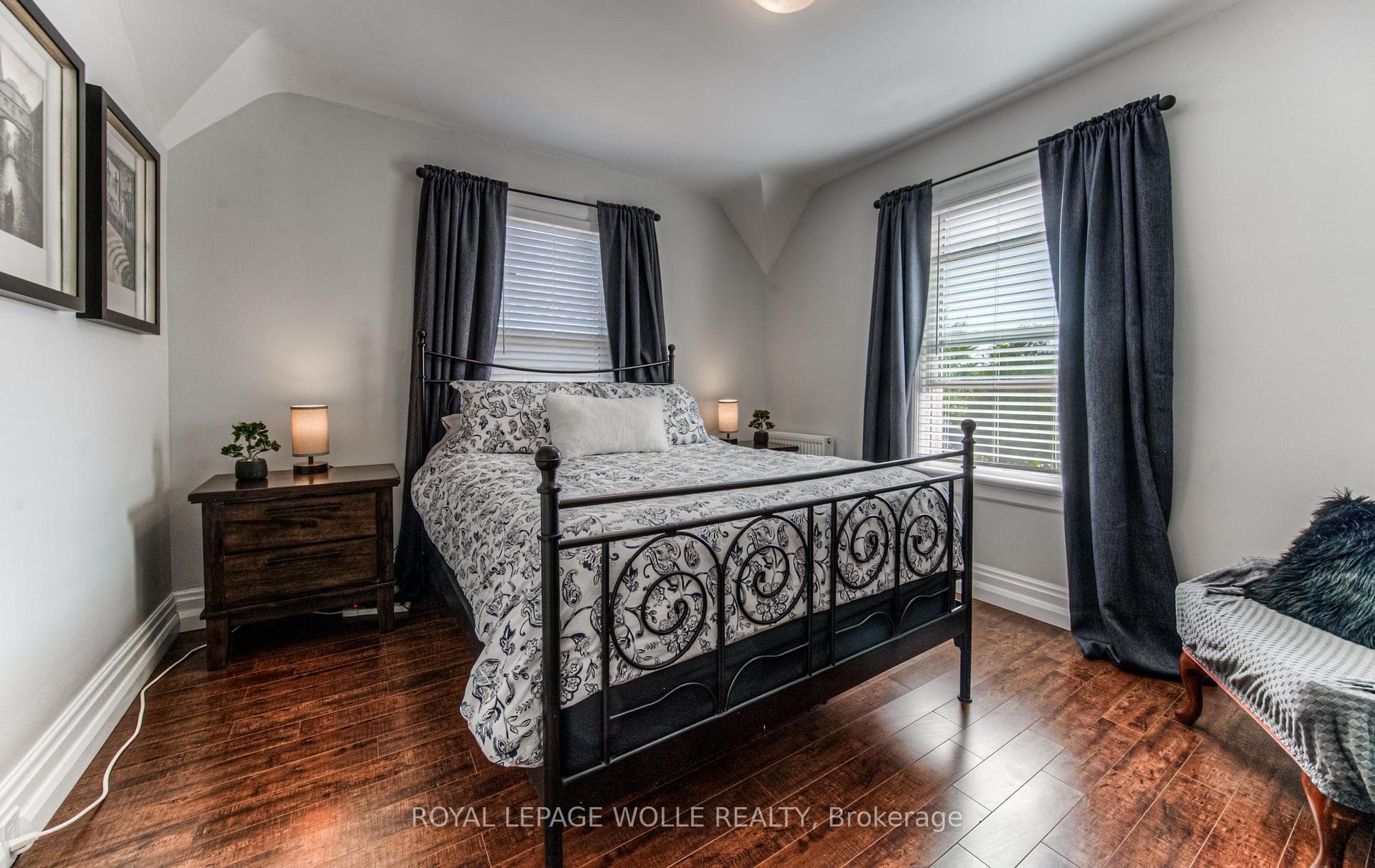 93 Joseph Street photo 21