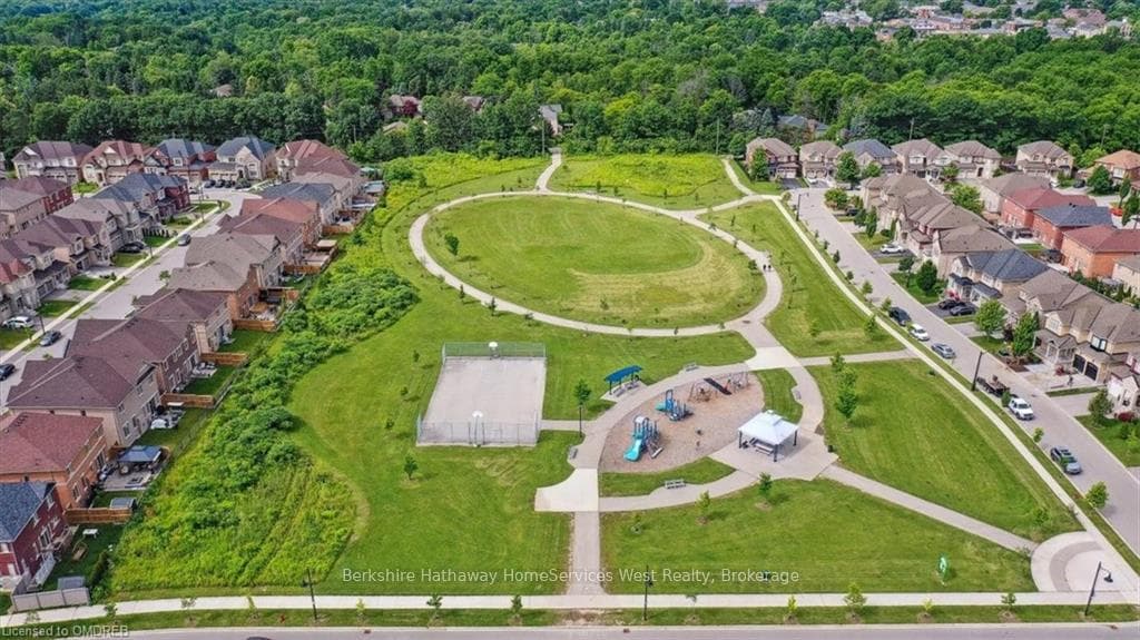 3 WESTFIELD CRES N/A photo 32