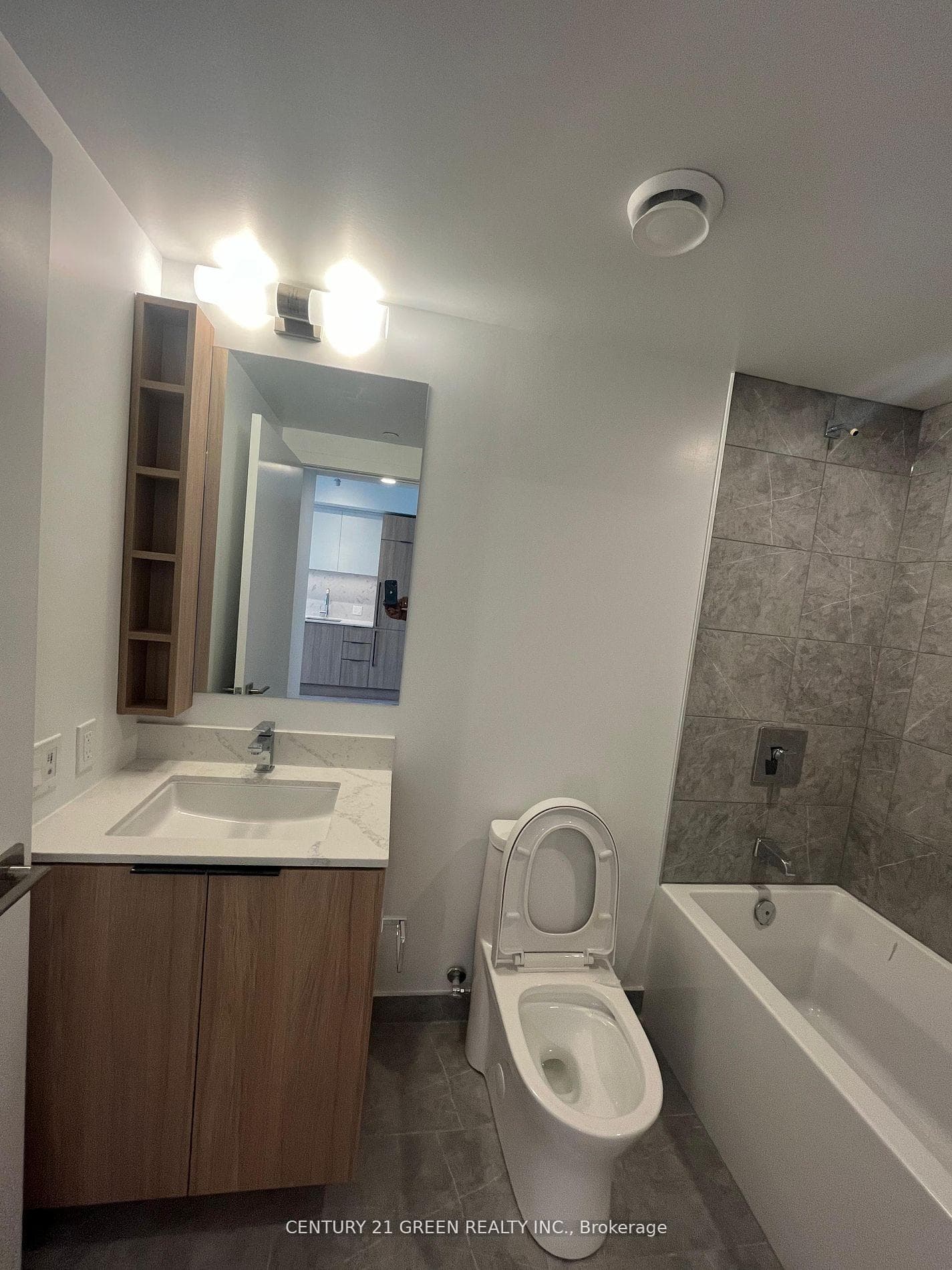 82 Dalhousie Street Unit 2901 photo 8