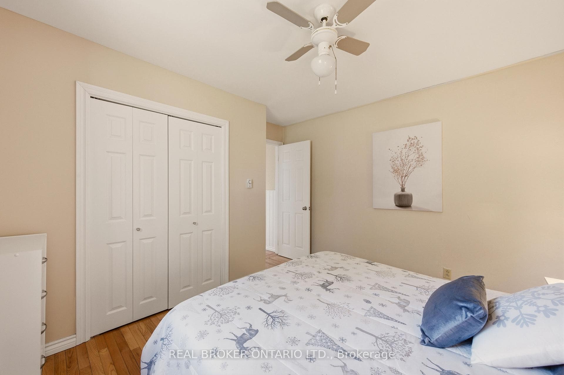 84 Leeder Cottage Road photo 36