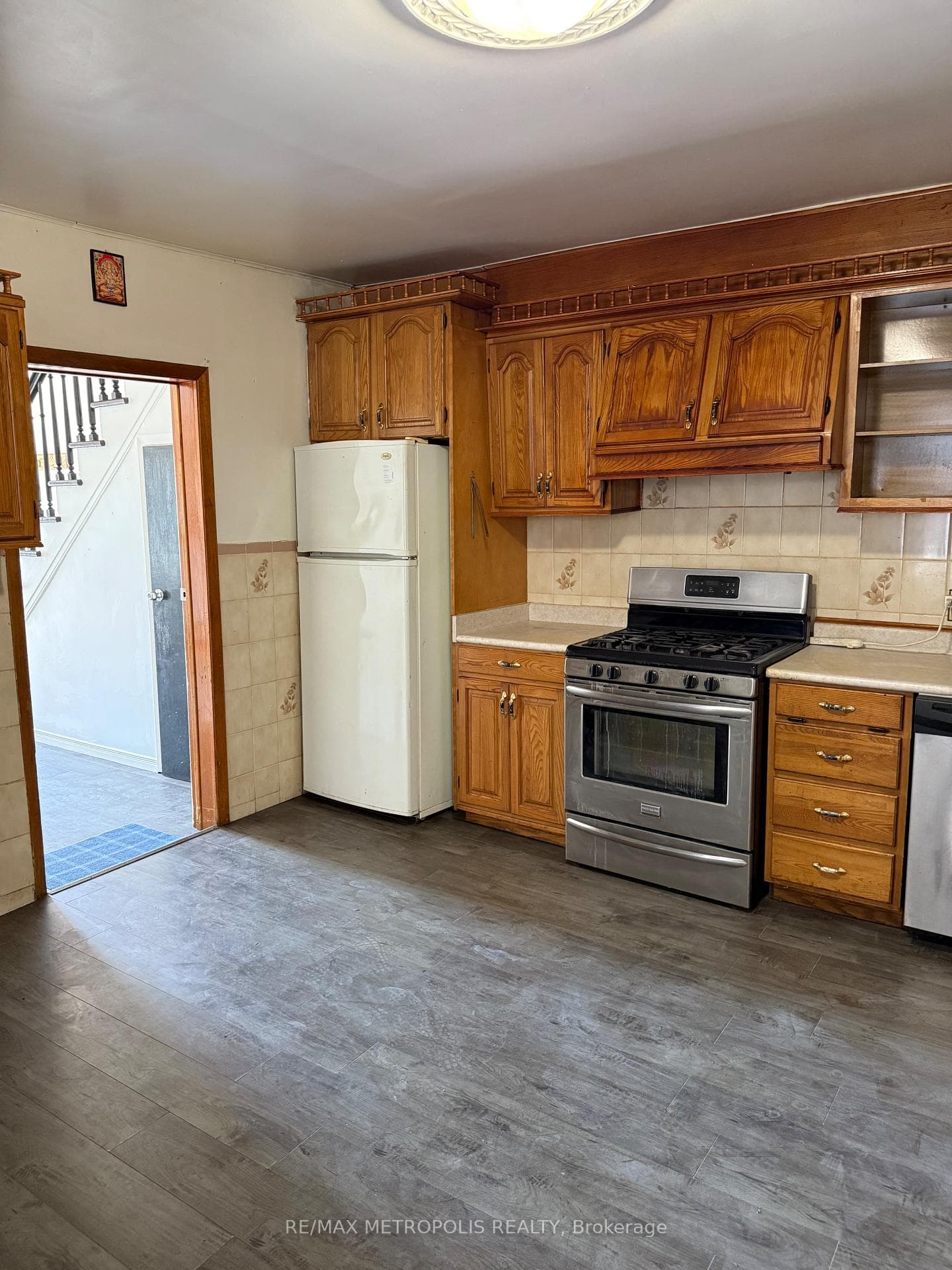 175 Celina Street photo 19