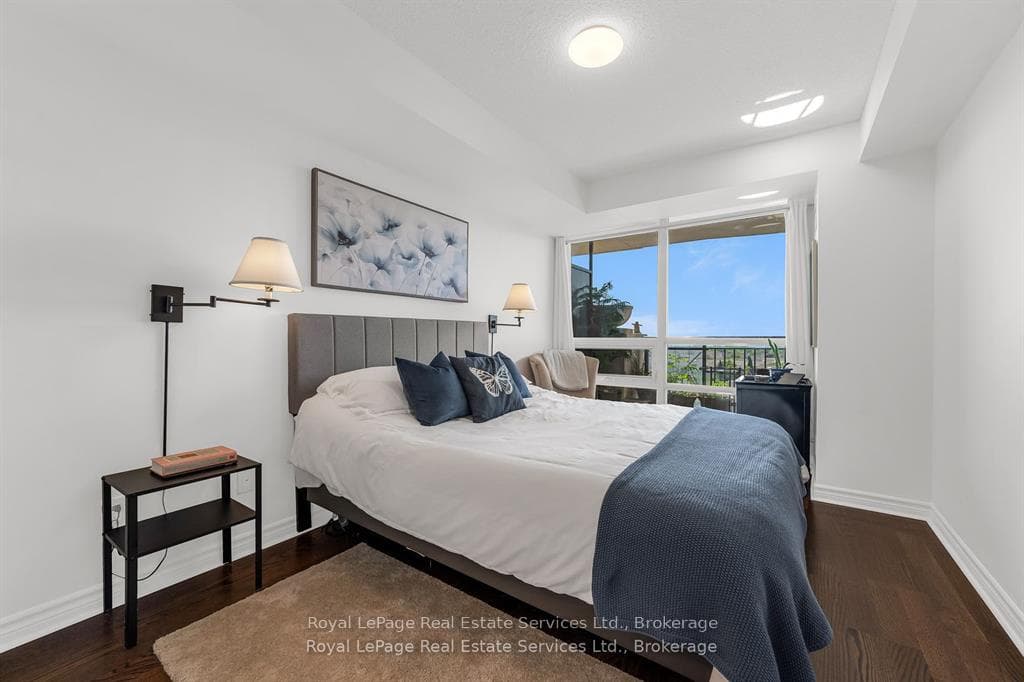 2391 Central Park Drive Unit 801 photo 6