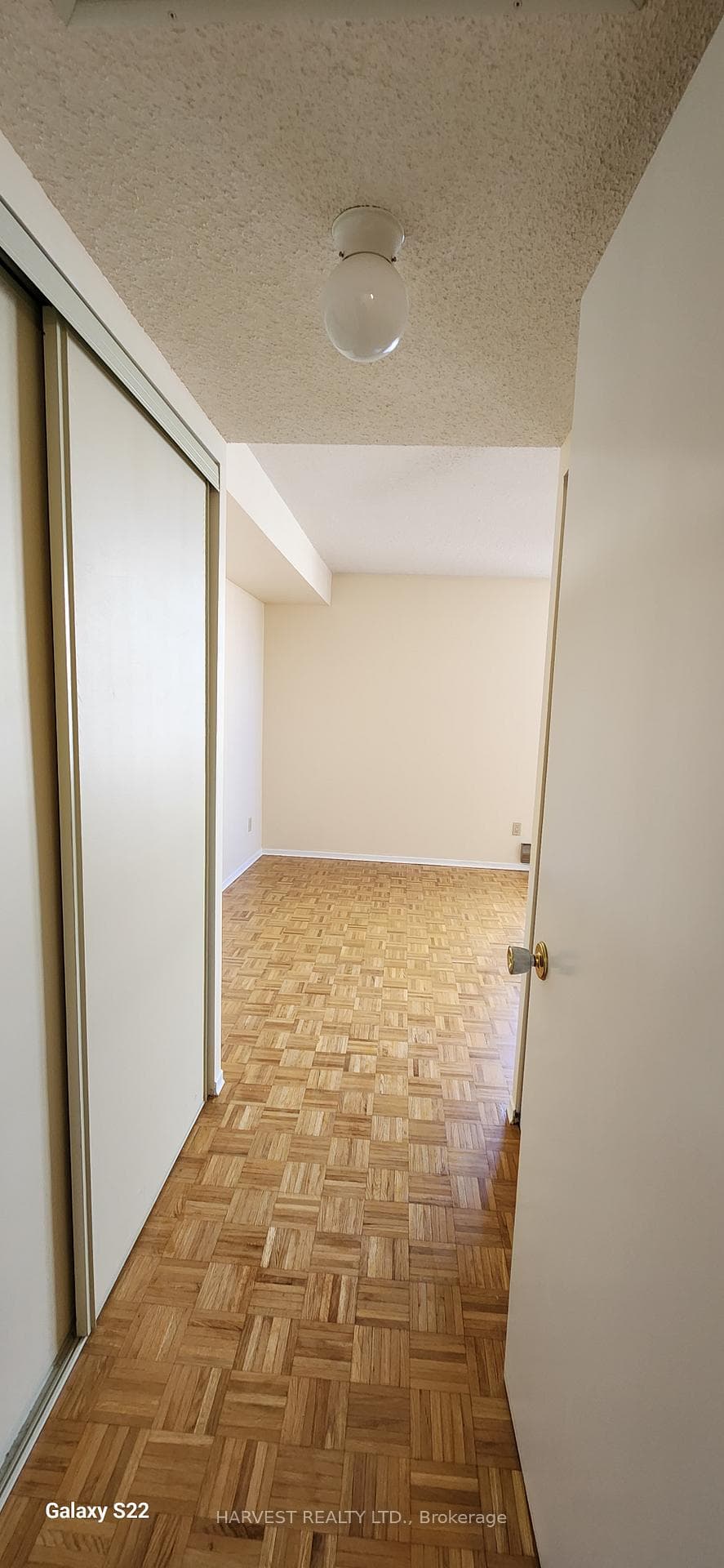 5795 Yonge Street Unit 315 photo 22