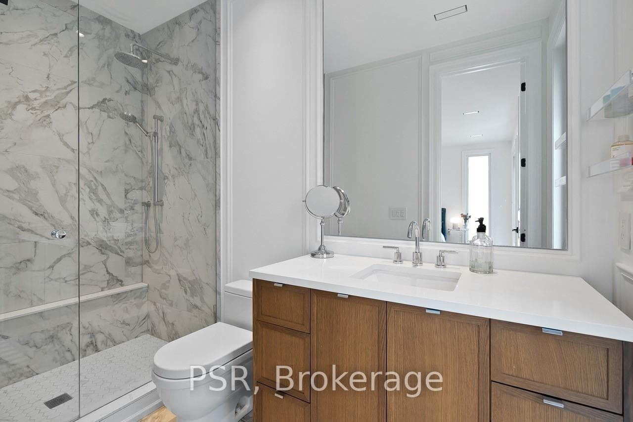 892 Johnathan Drive photo 26