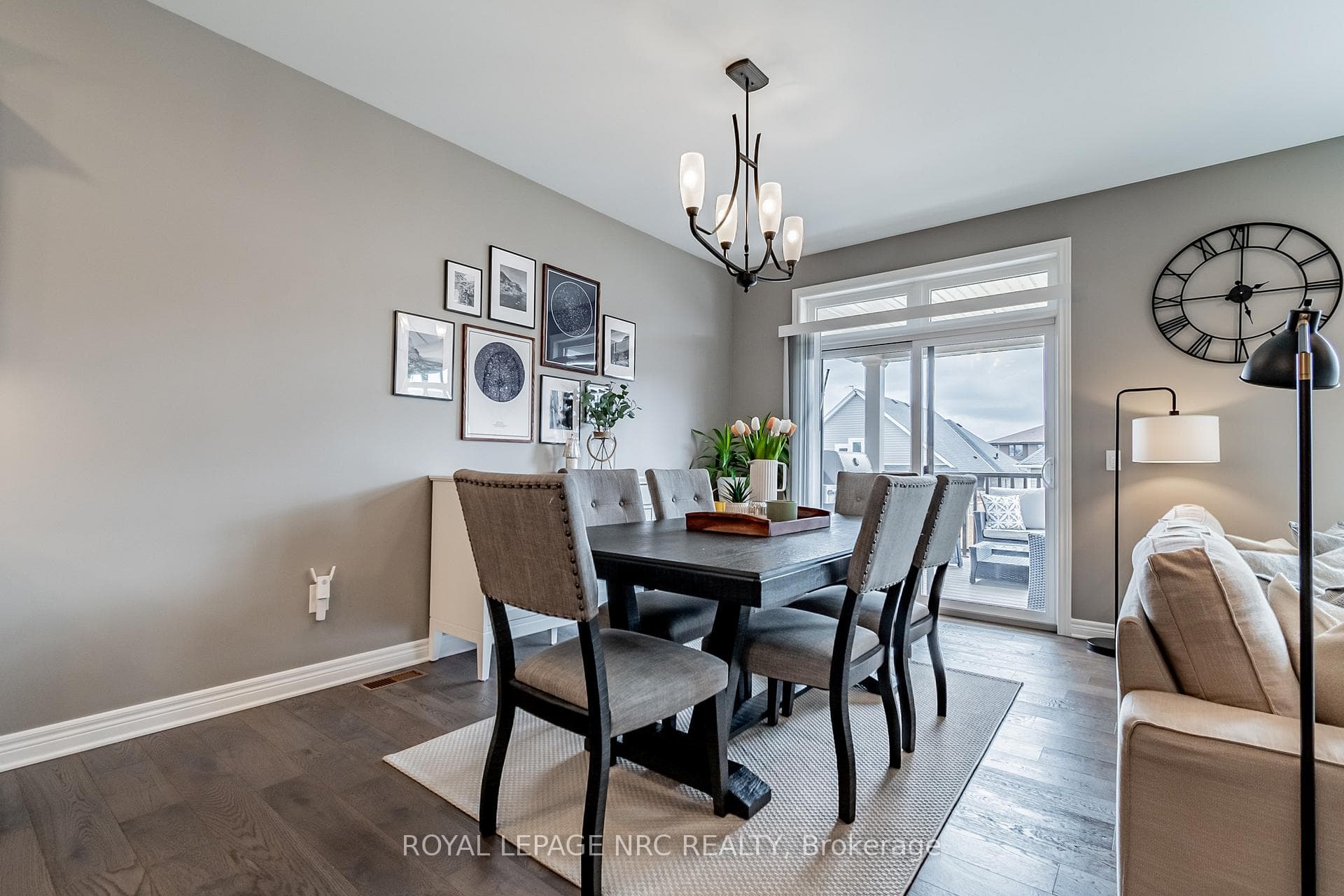 19 Secord Street photo 16
