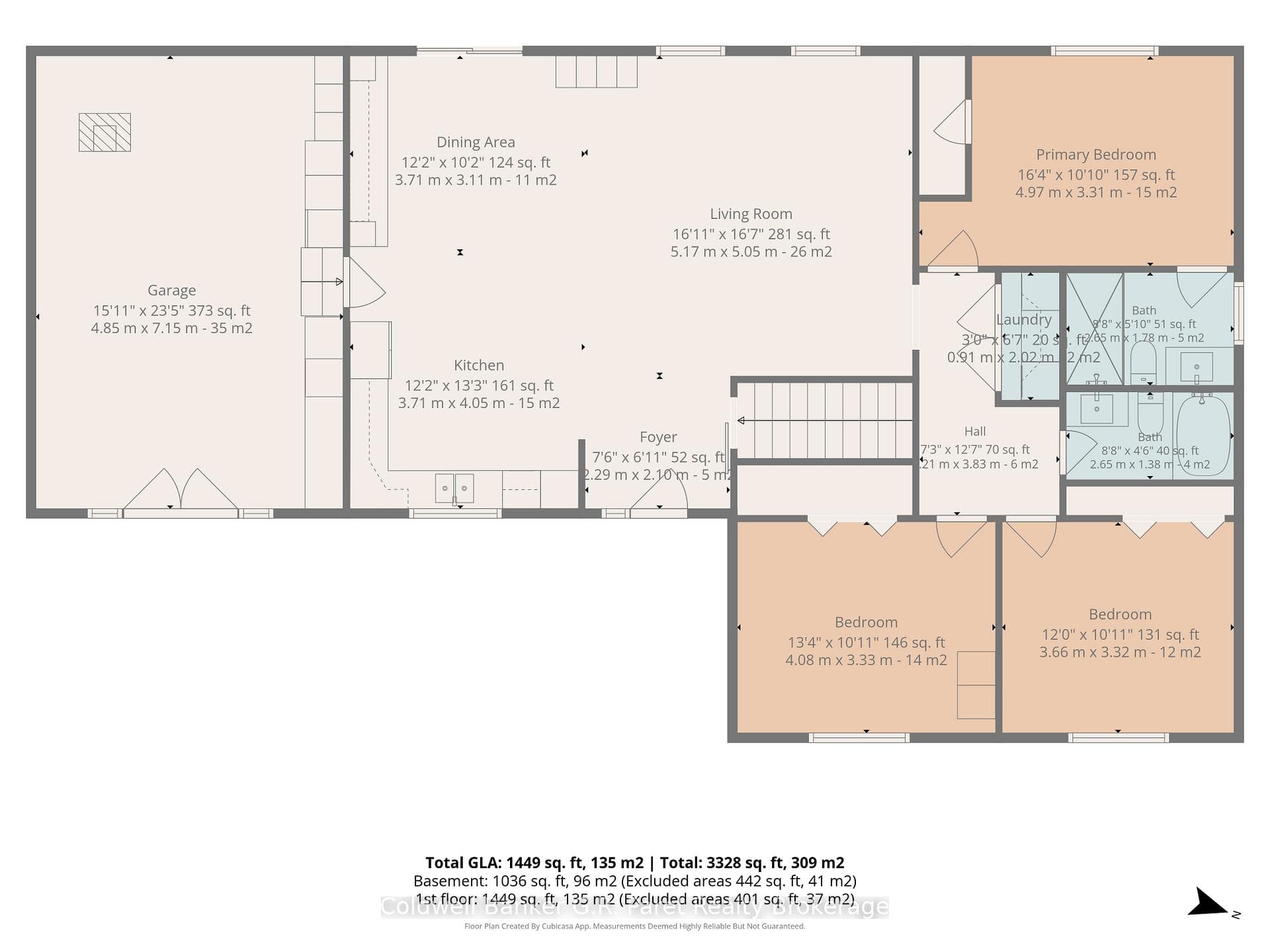 28 Peggy Avenue photo 45