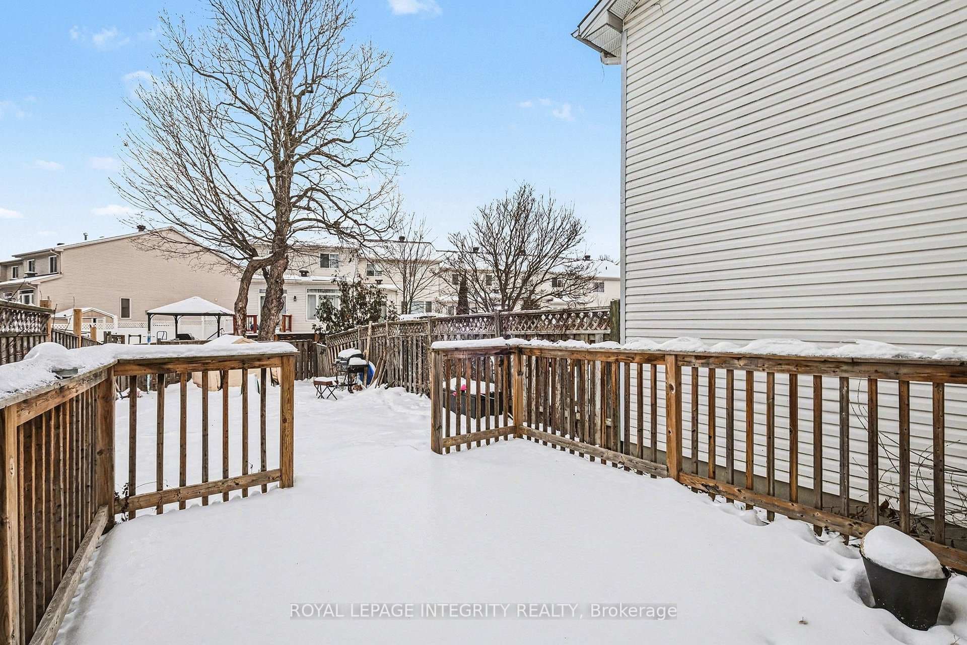206 Beatrice Drive photo 17