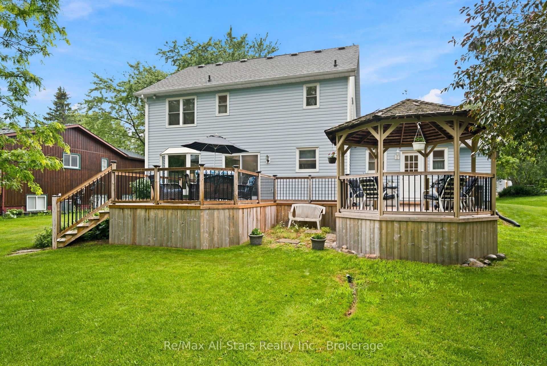 263 Union Avenue photo 31