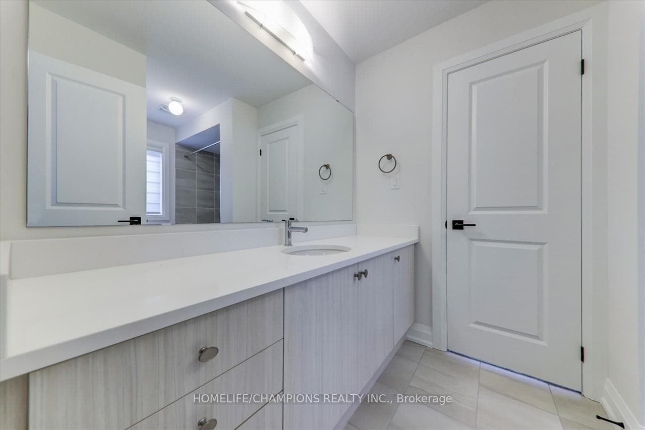 73 Bud Leggett Crescent photo 18