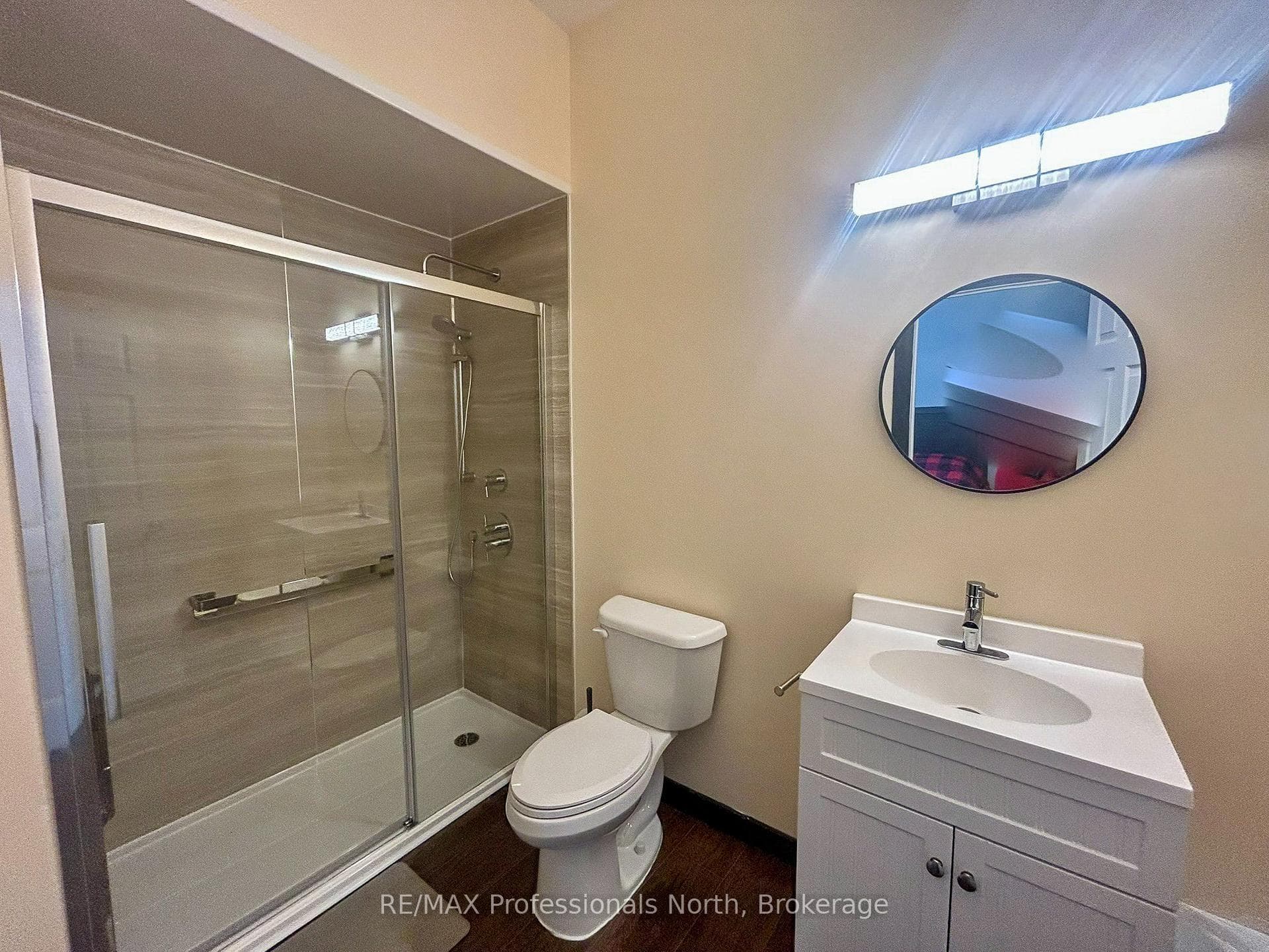 511 Brethour Road photo 27