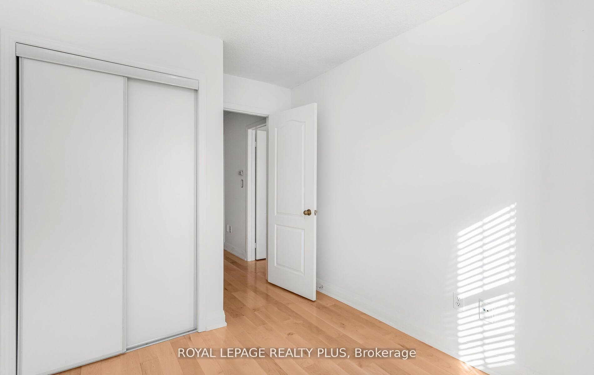 3030 Breakwater Court Unit 267 photo 17