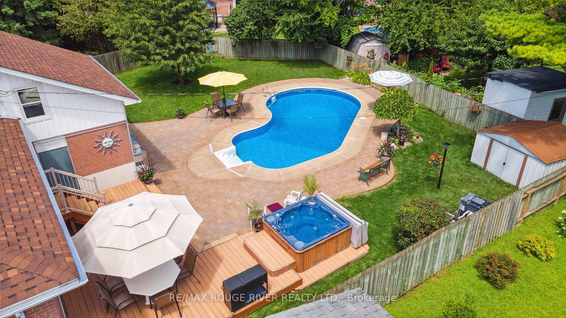 851 Zator Avenue photo 33