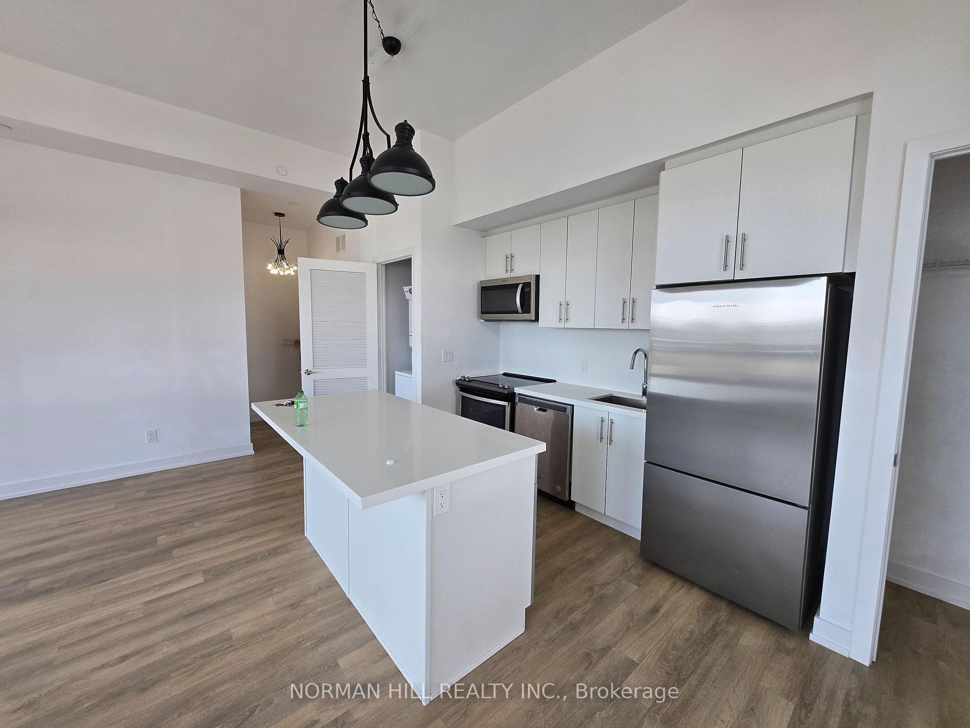 331 Broward Way Unit 127 photo 3