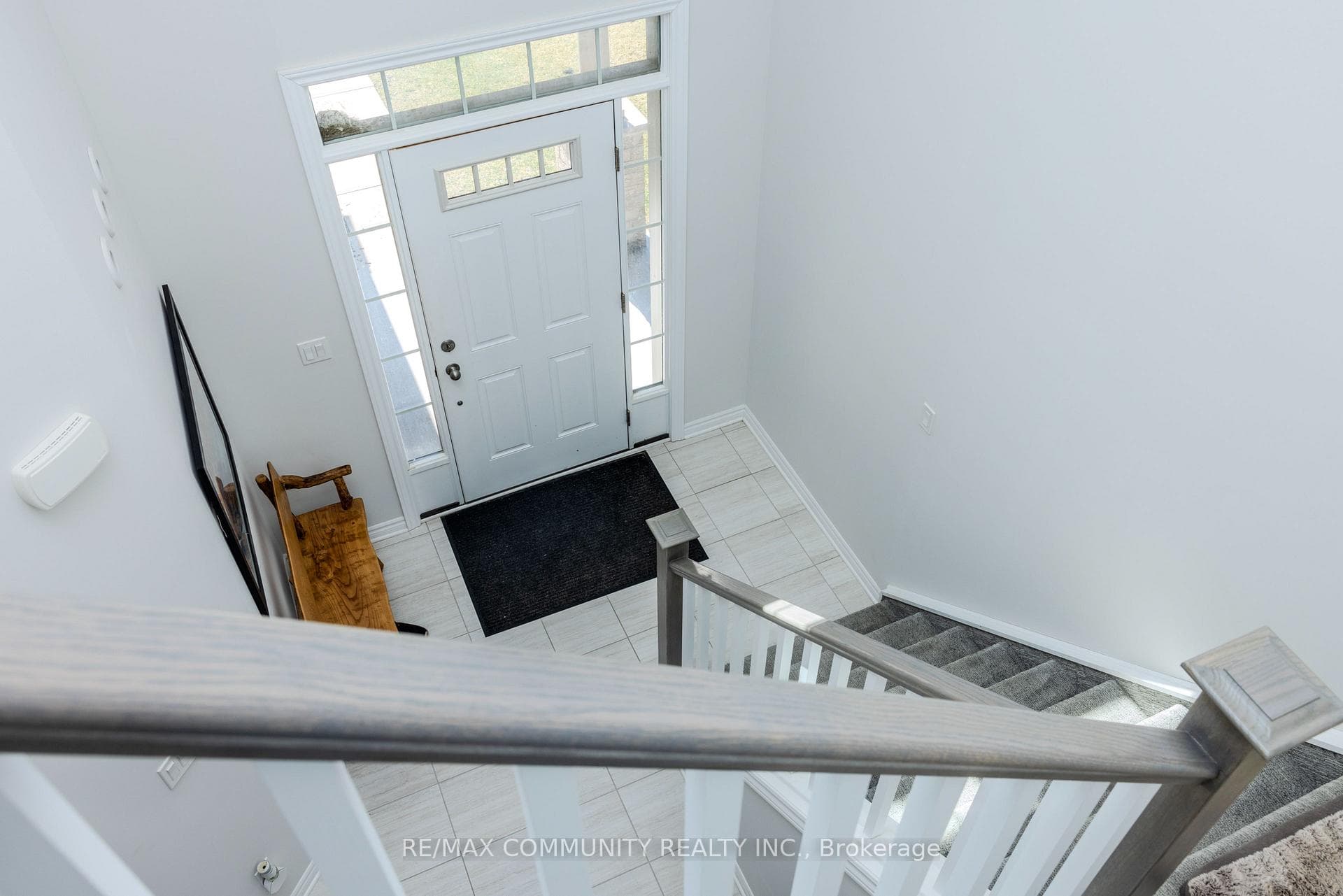 3 Oxford Terrace photo 10