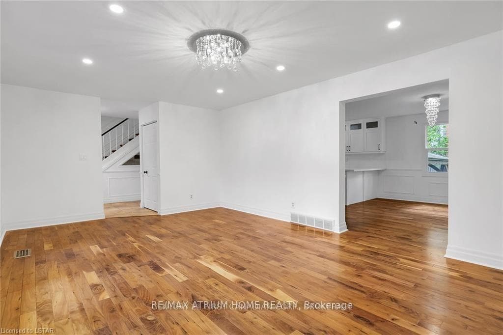 40 Stuyvesant Place photo 25