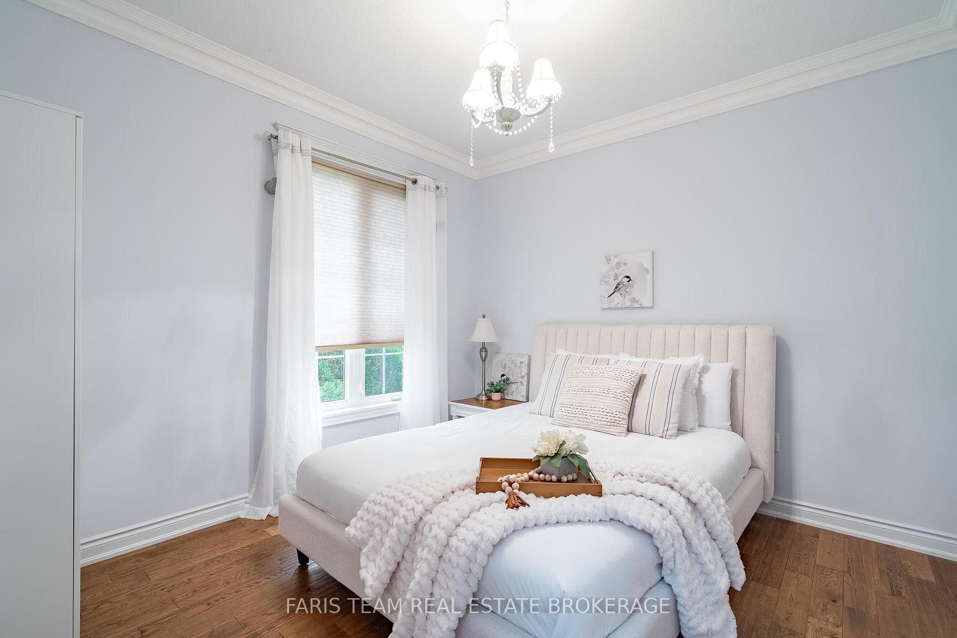 2 Harry Parker Place photo 21