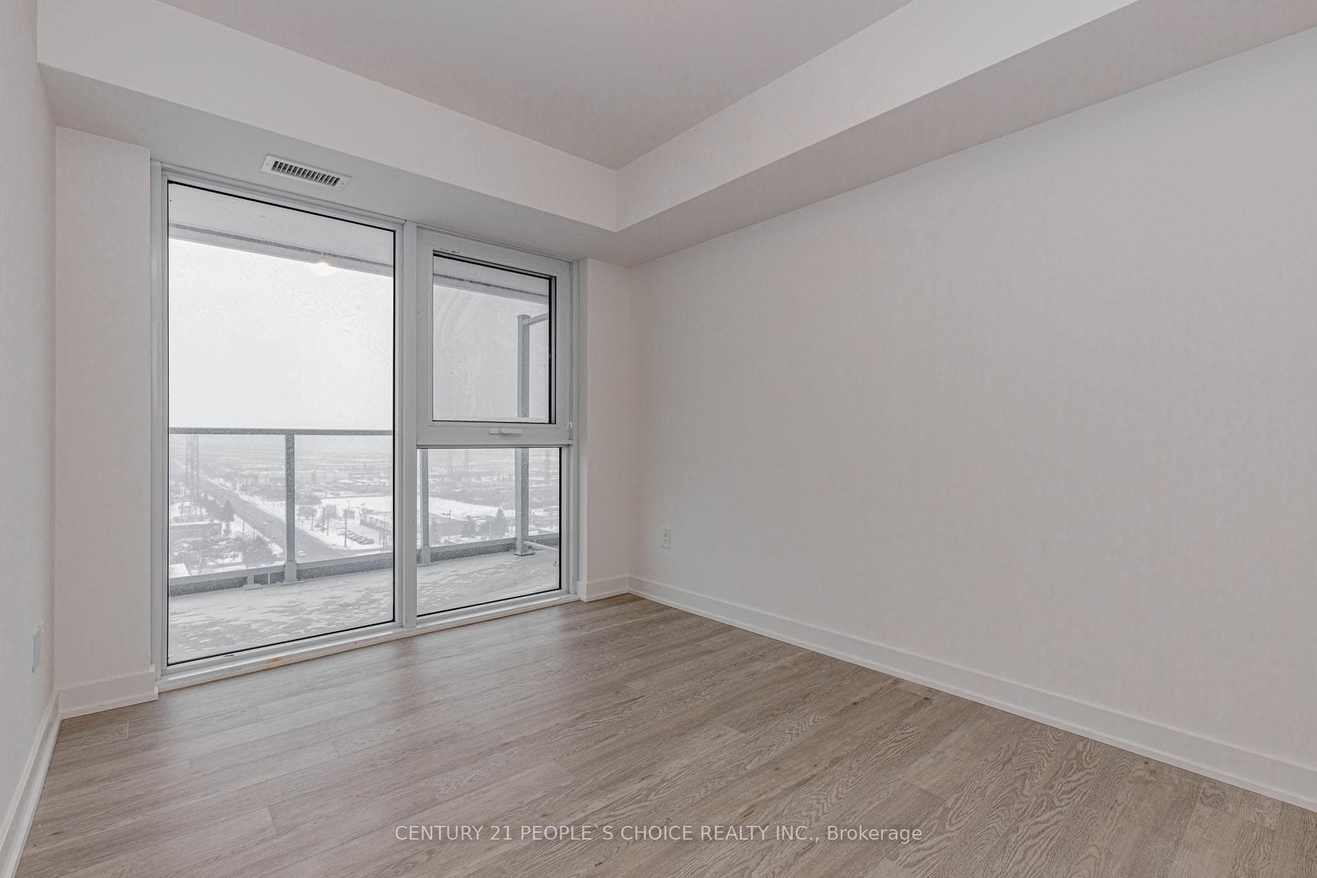 1010 Sandy Beach Road Unit 1502 photo 4