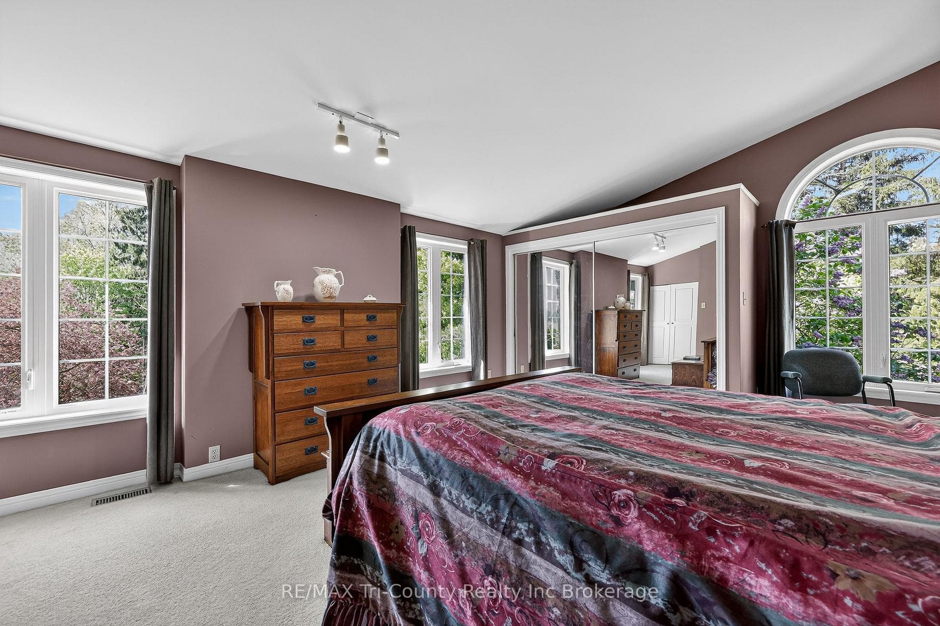 9088 Culloden Road photo 21