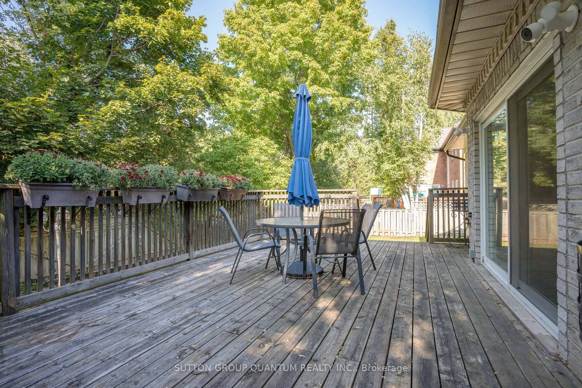 1451 Indian Road photo 44