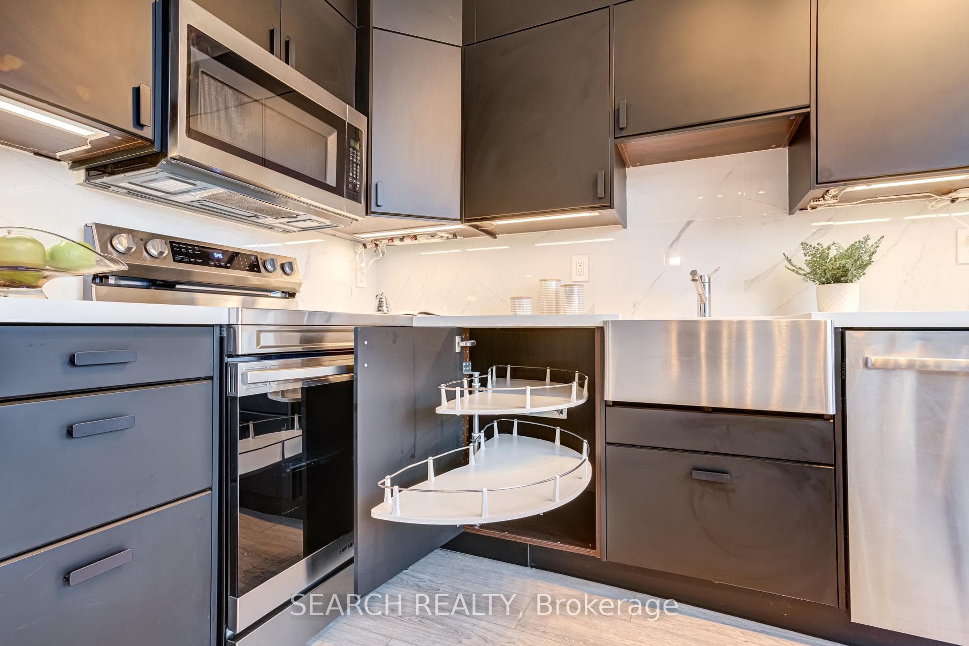 200 Manitoba Street Unit 521 photo 12