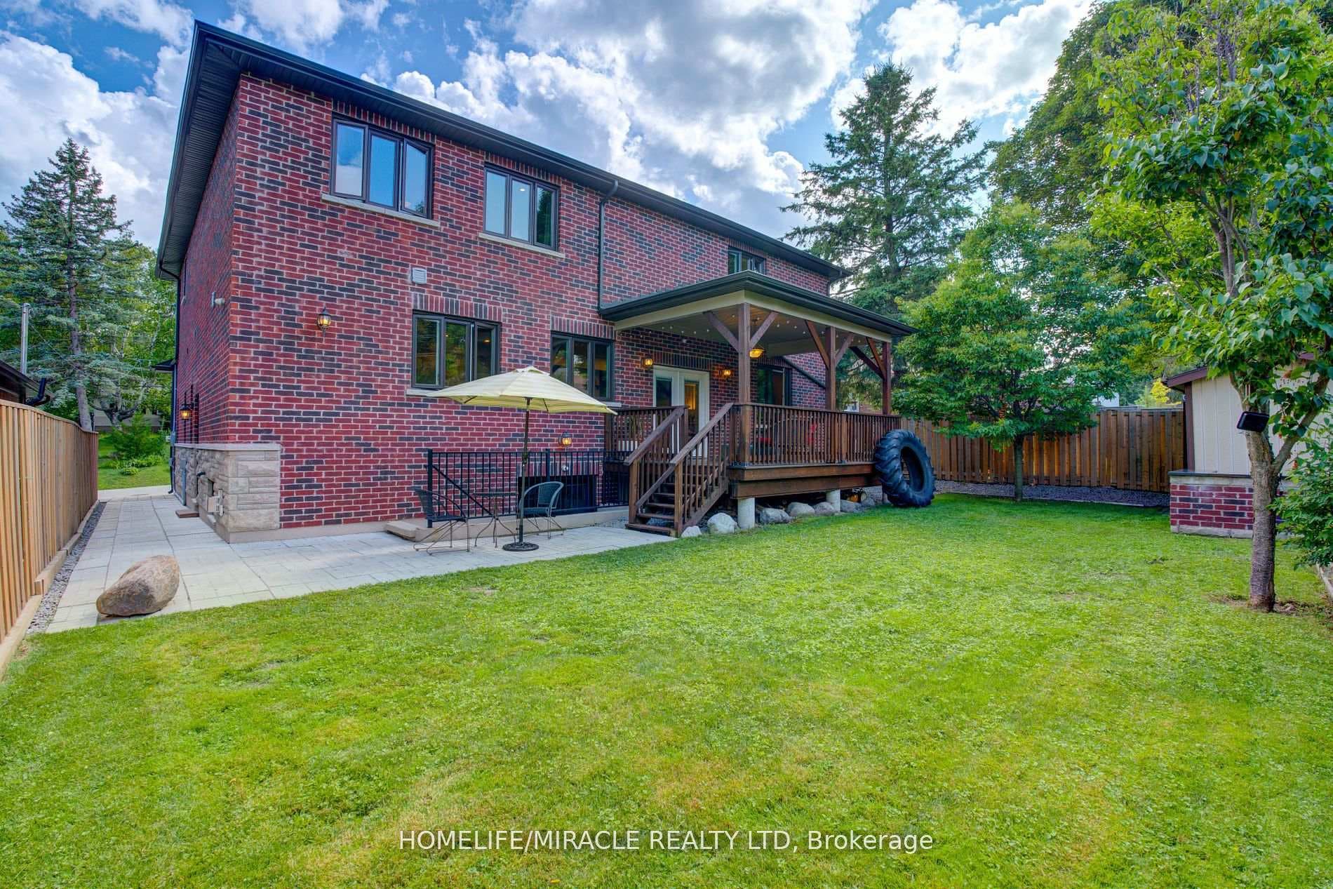 224 Island Road photo 39