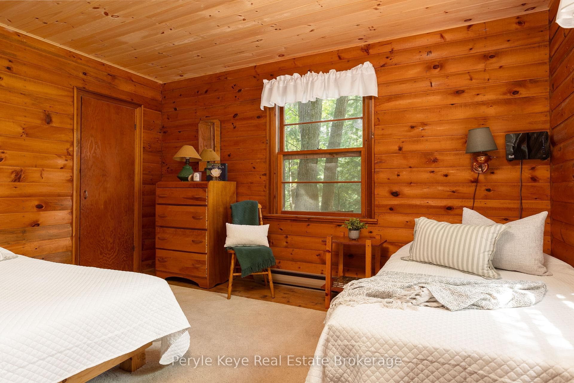 1187 Rignalls Road photo 33