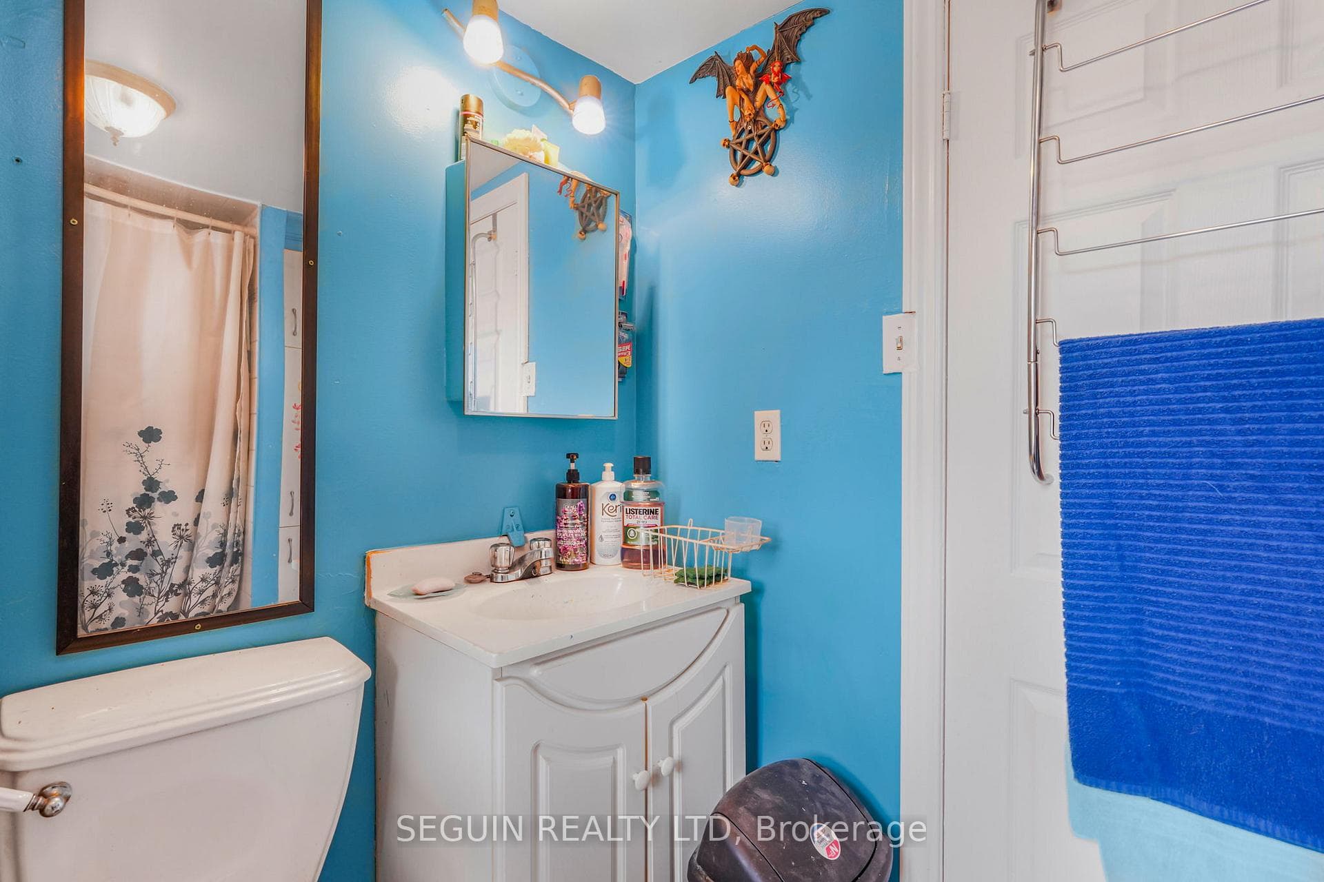 399-401 Kitchener Street photo 31