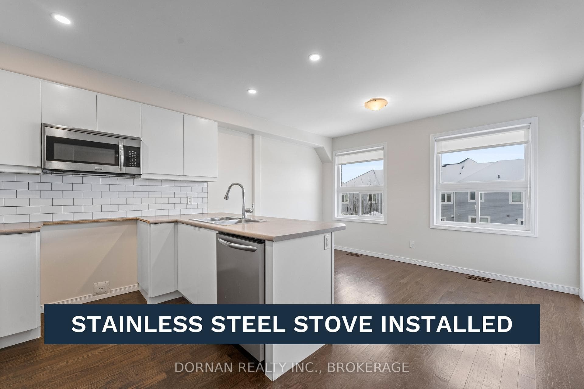 284 Louden Terrace Unit Upper photo 7