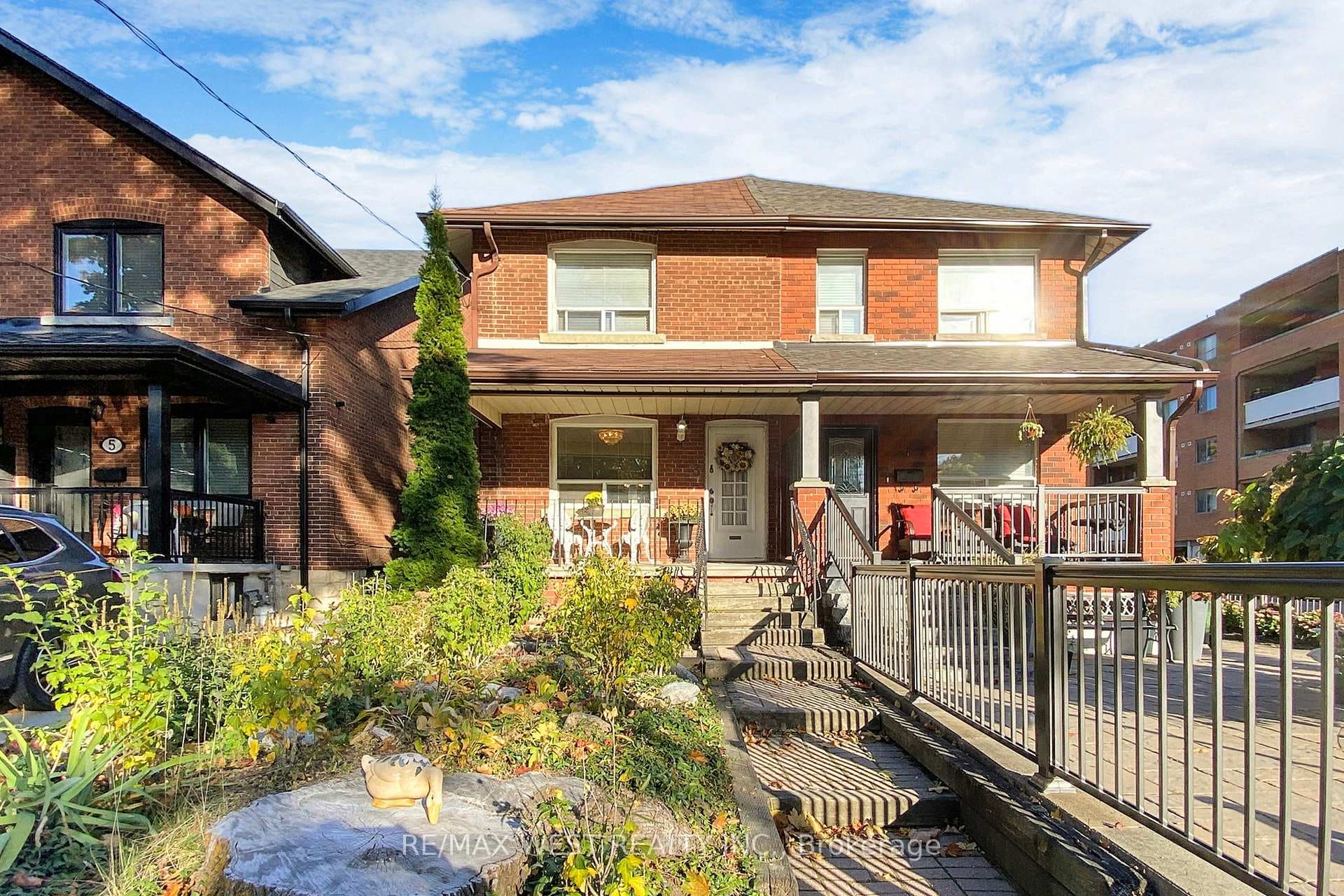 3 Hector Avenue photo 1