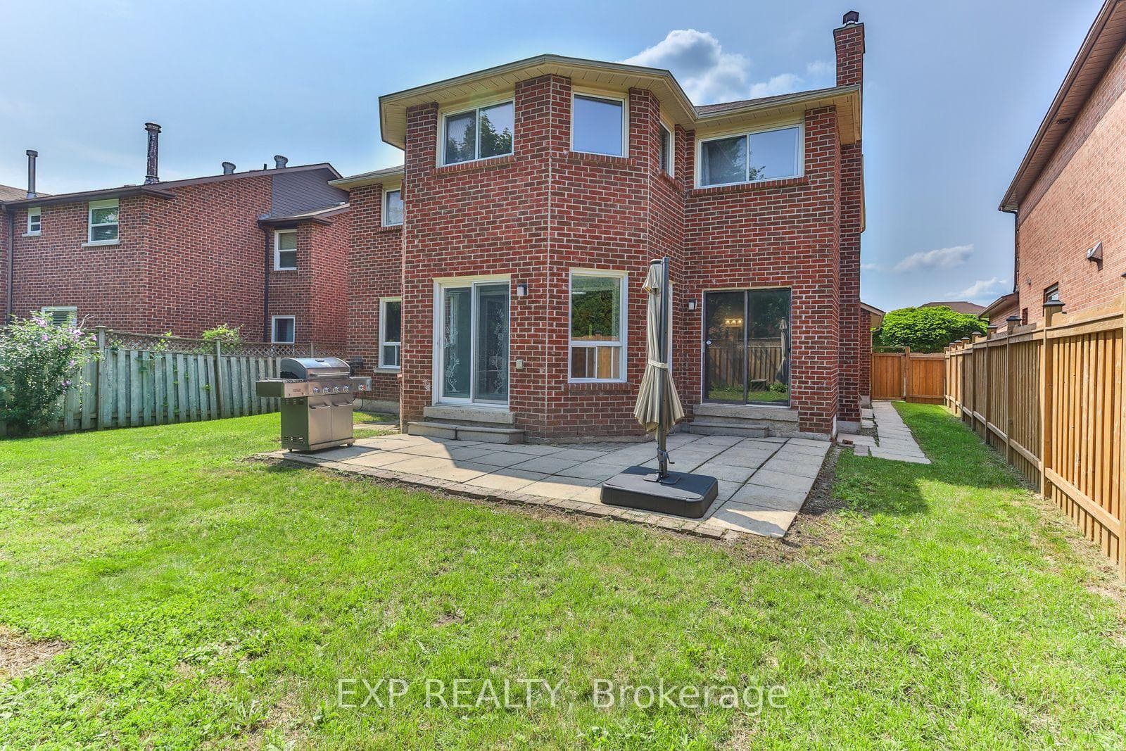 3178 Huxley Drive photo 33