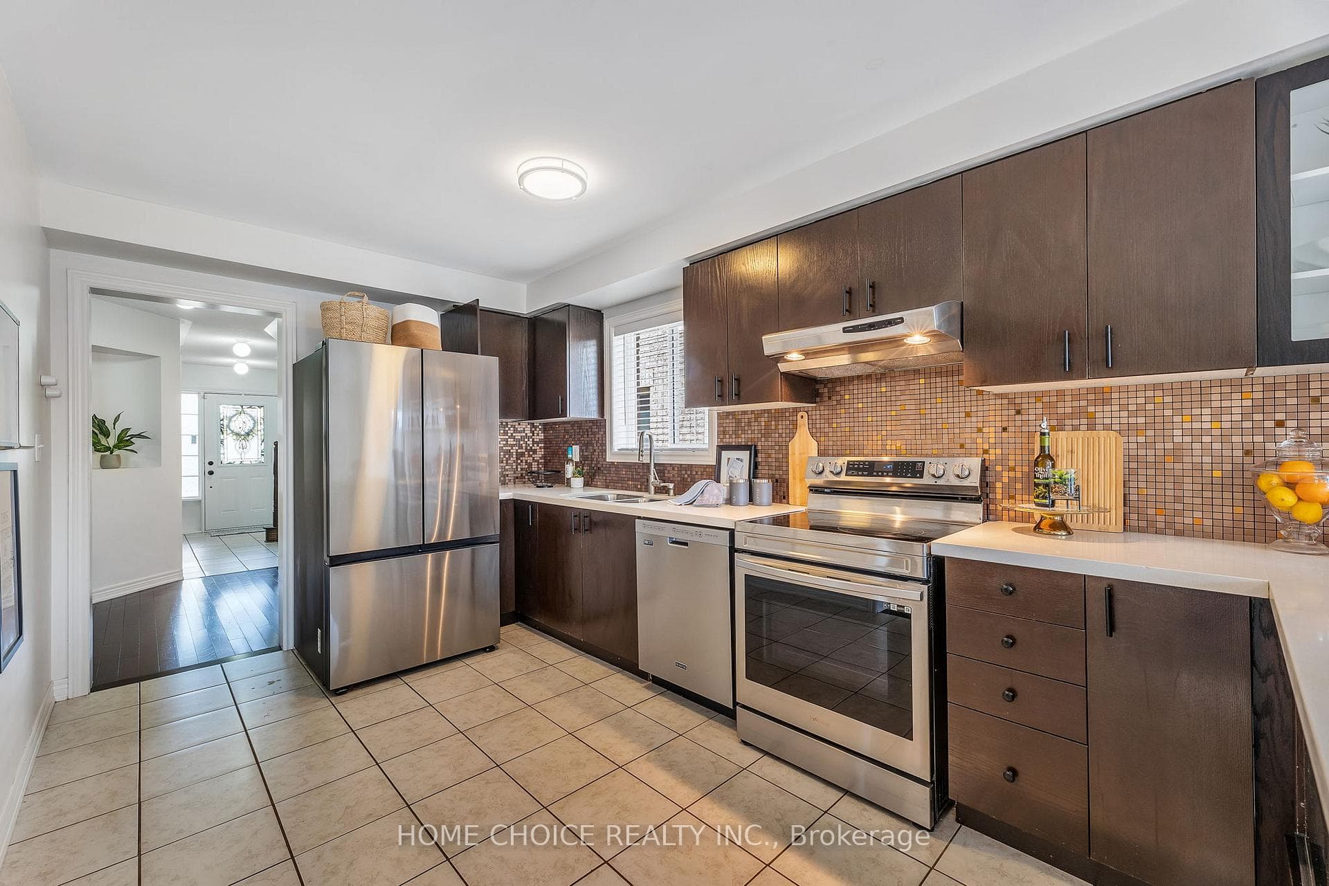 37 Kirkland Place photo 20