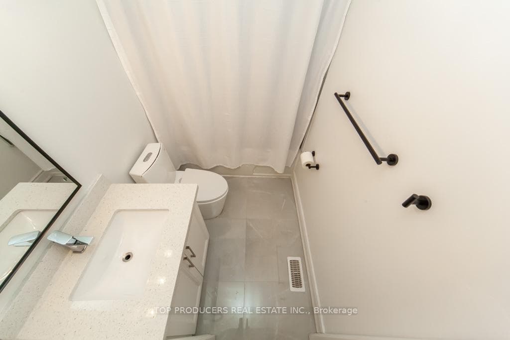 6540 Falconer Drive Unit 104 photo 29
