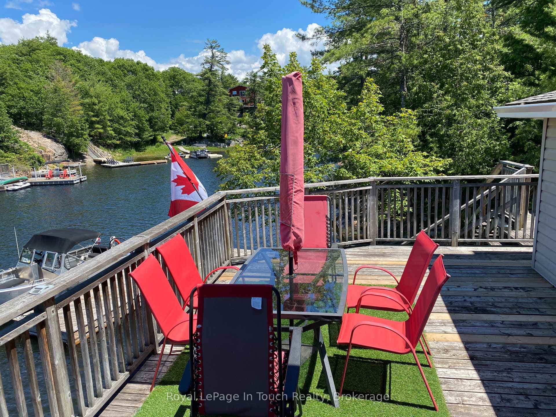 9794 Georgian Bay Shore N/A photo 5
