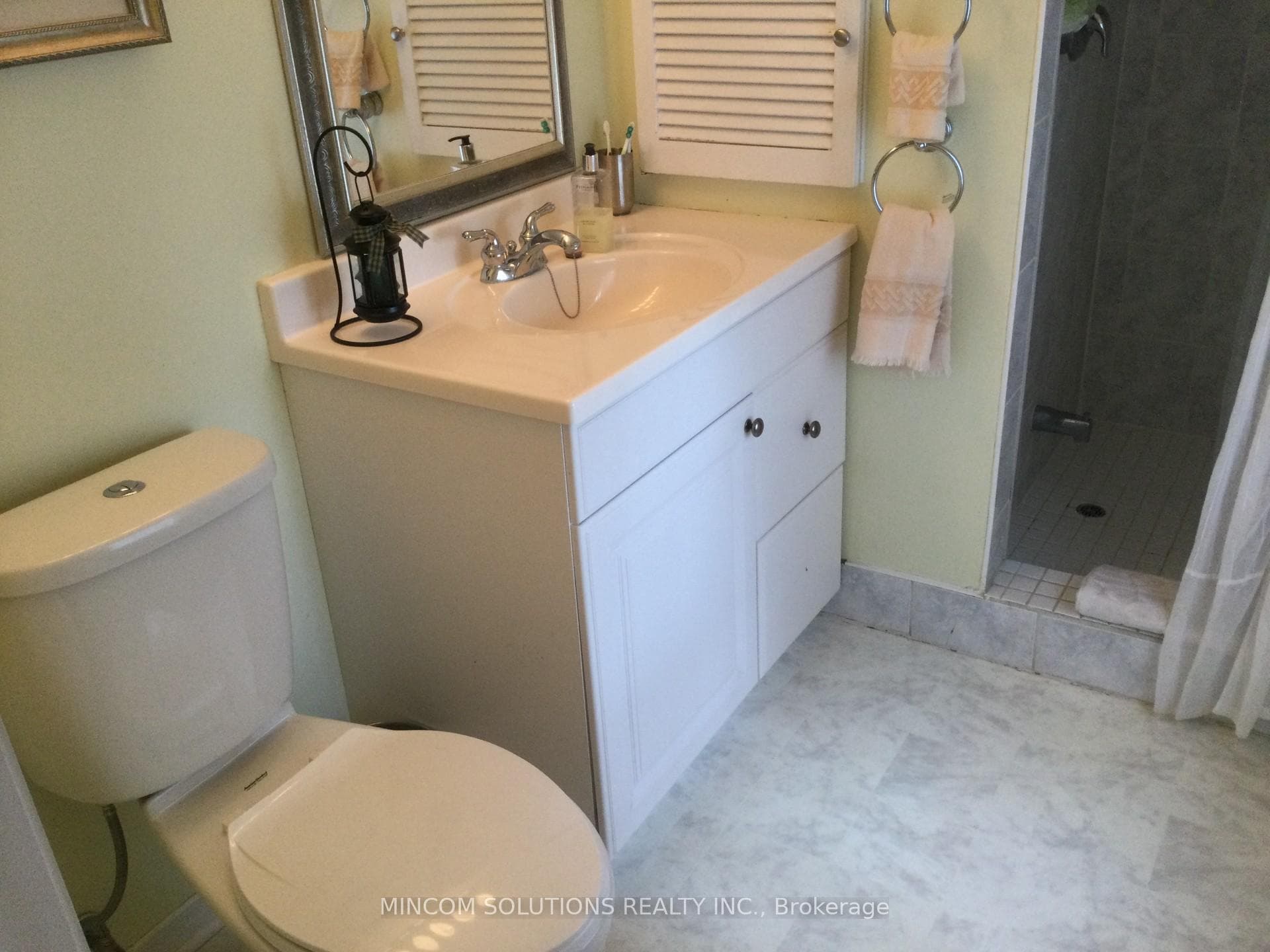 48 Beechwood Crescent photo 26