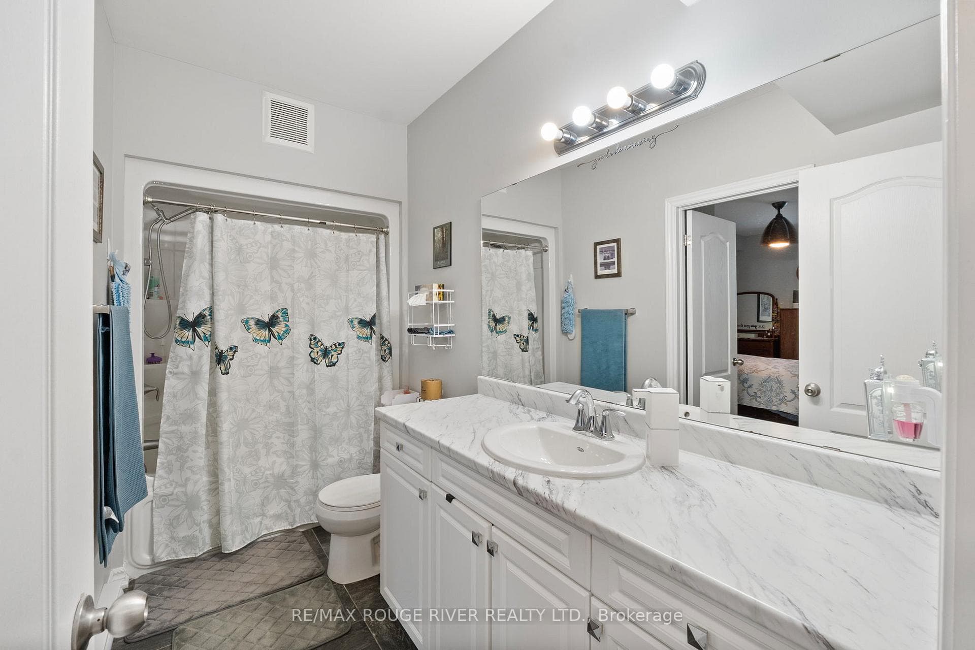 430 Lonsberry Drive Unit 101 photo 14