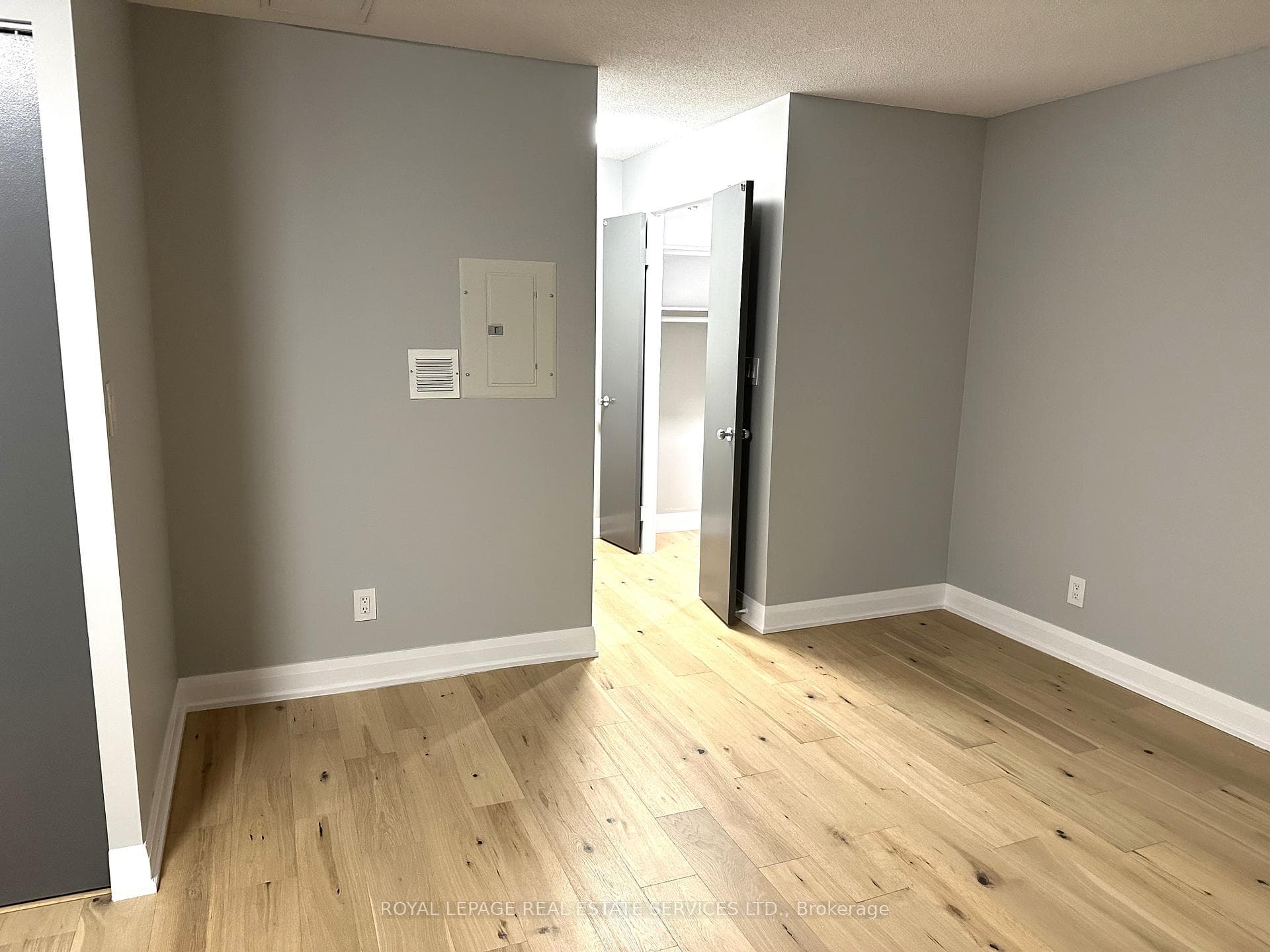 200 Manitoba Street Unit 612 photo 14
