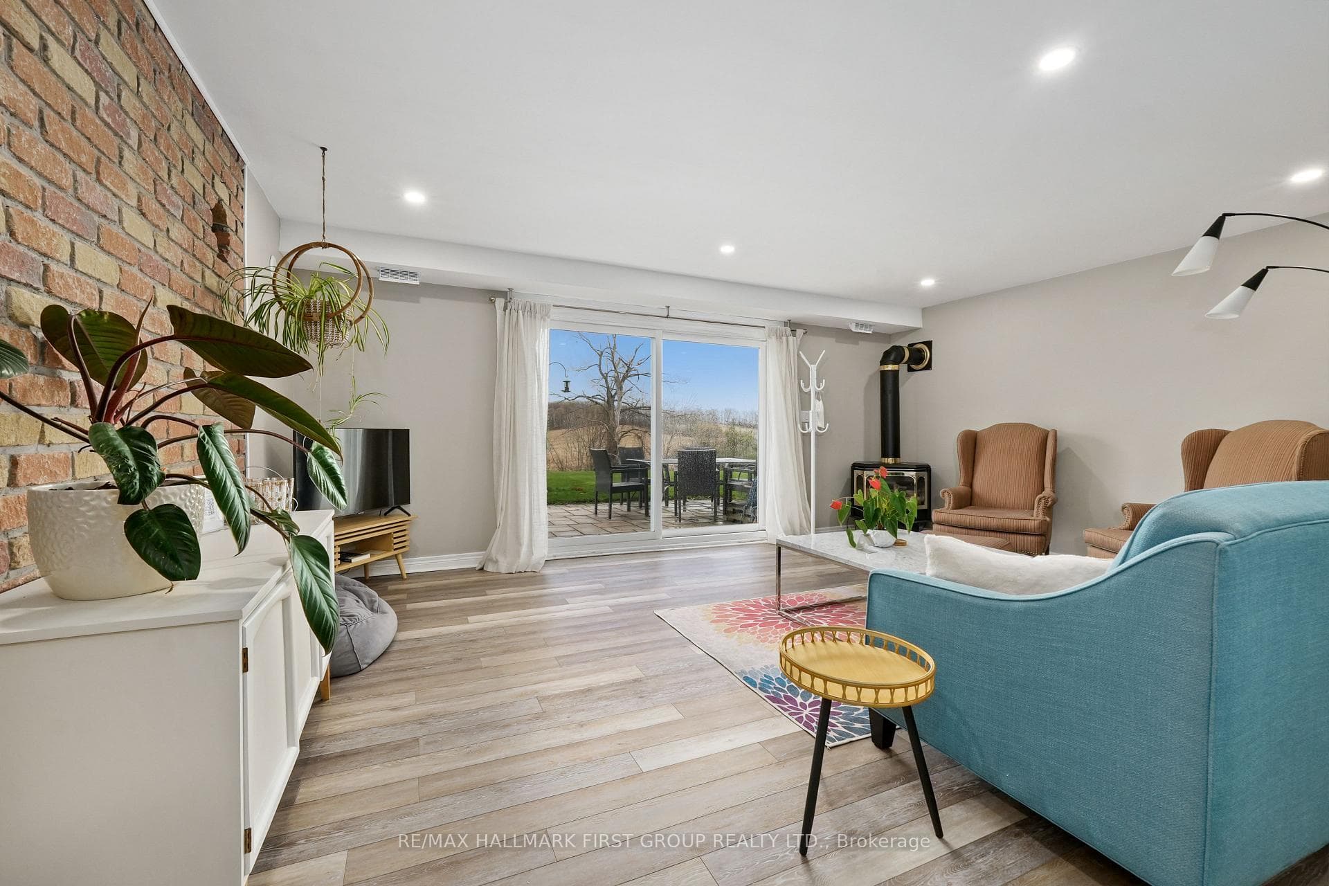 165 Burns Road Unit B photo 10