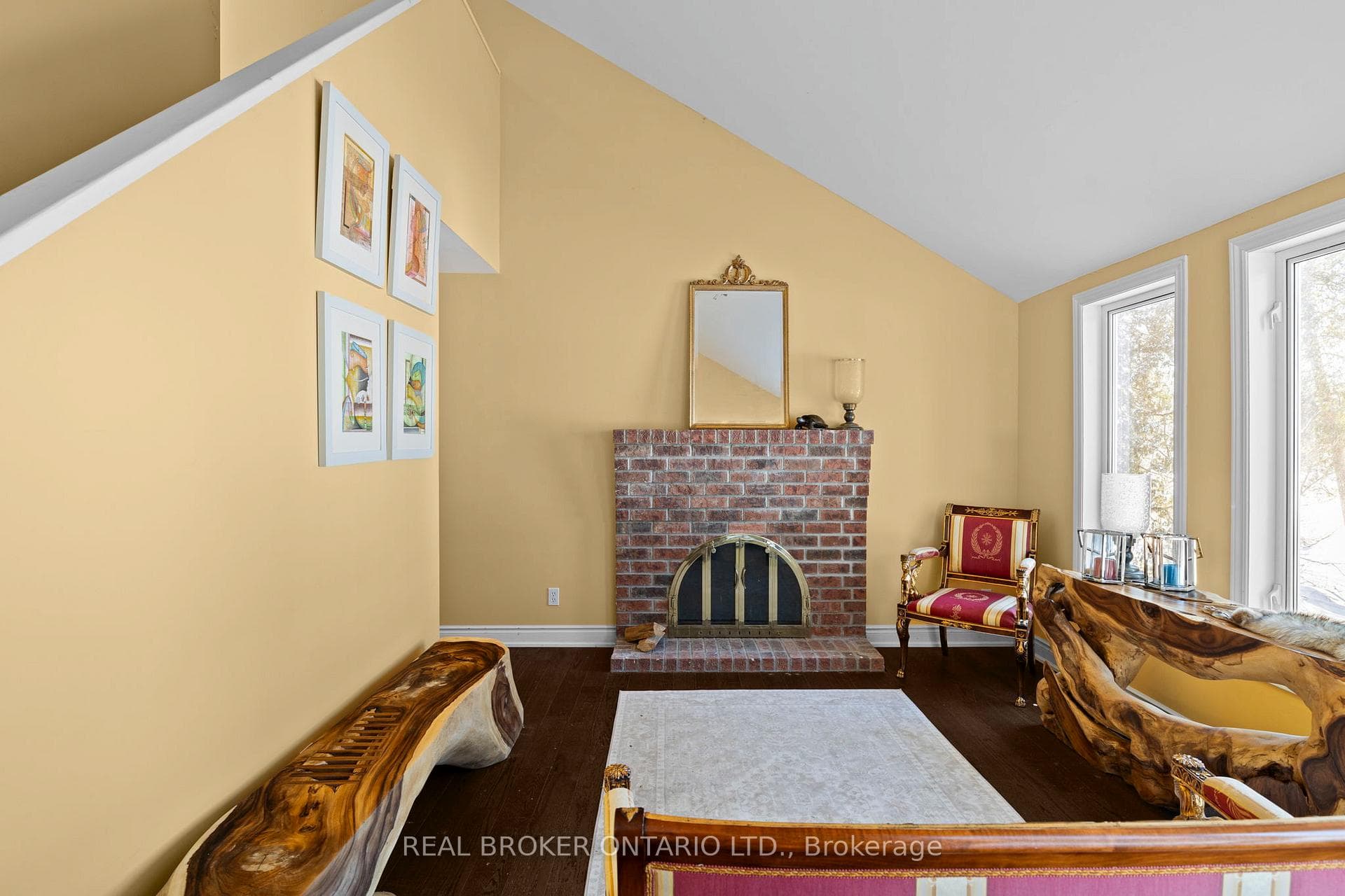4275 Hopkins Bay Road photo 9