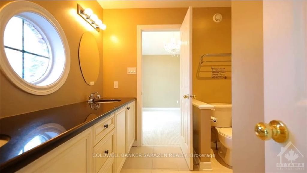 5031 NORTH BLUFF Drive photo 16