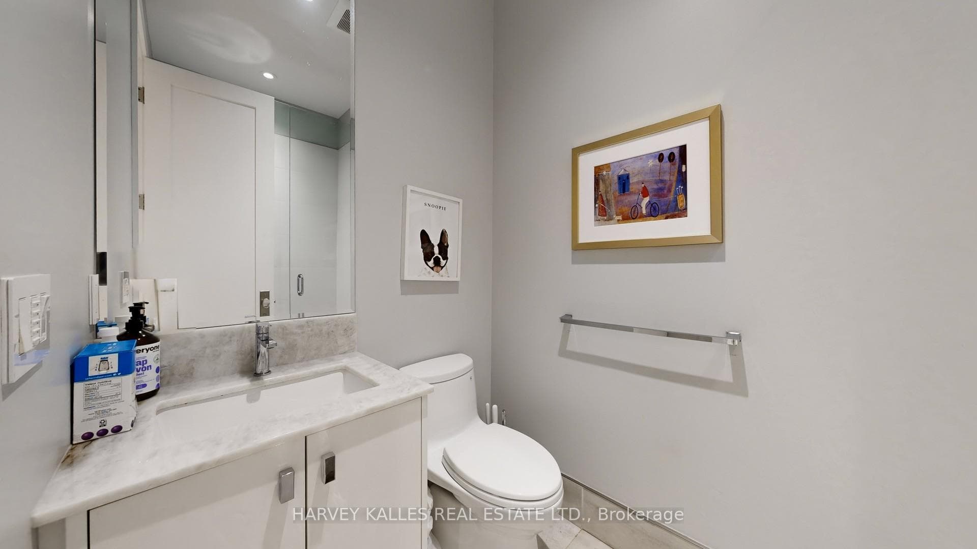 313 Rosewell Avenue photo 36
