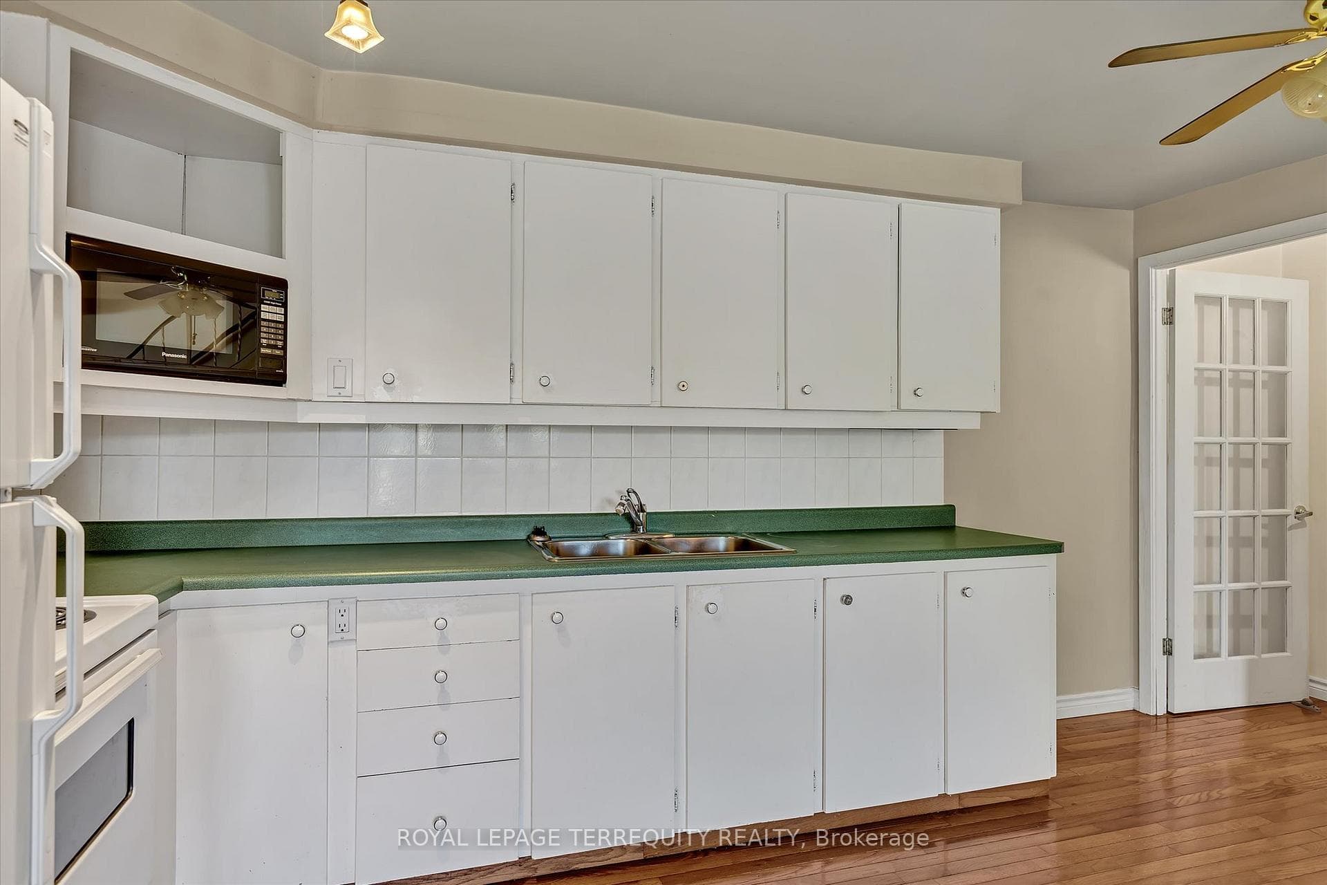 162 Cromwell Street Unit 6B photo 16