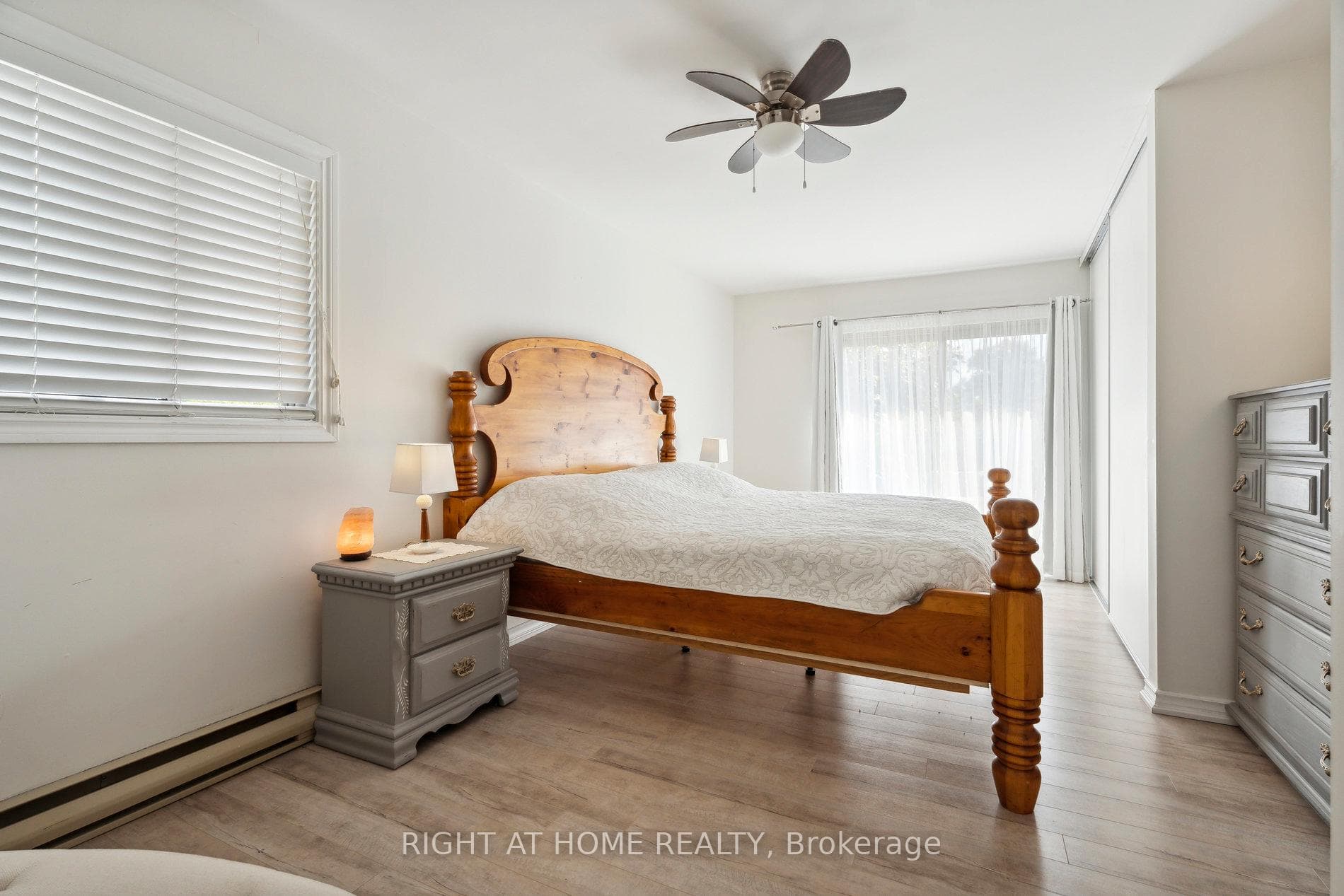 13 Meadow Lane Unit 2 photo 13