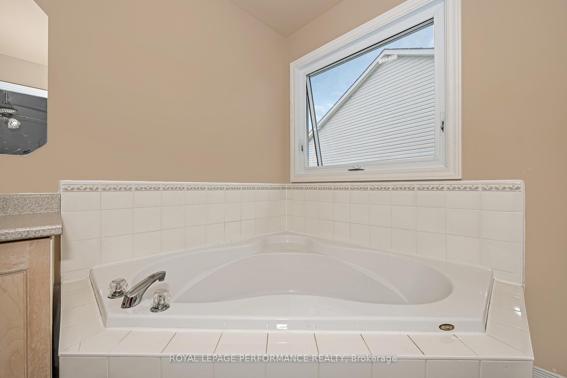 1563 Winterport Way photo 19