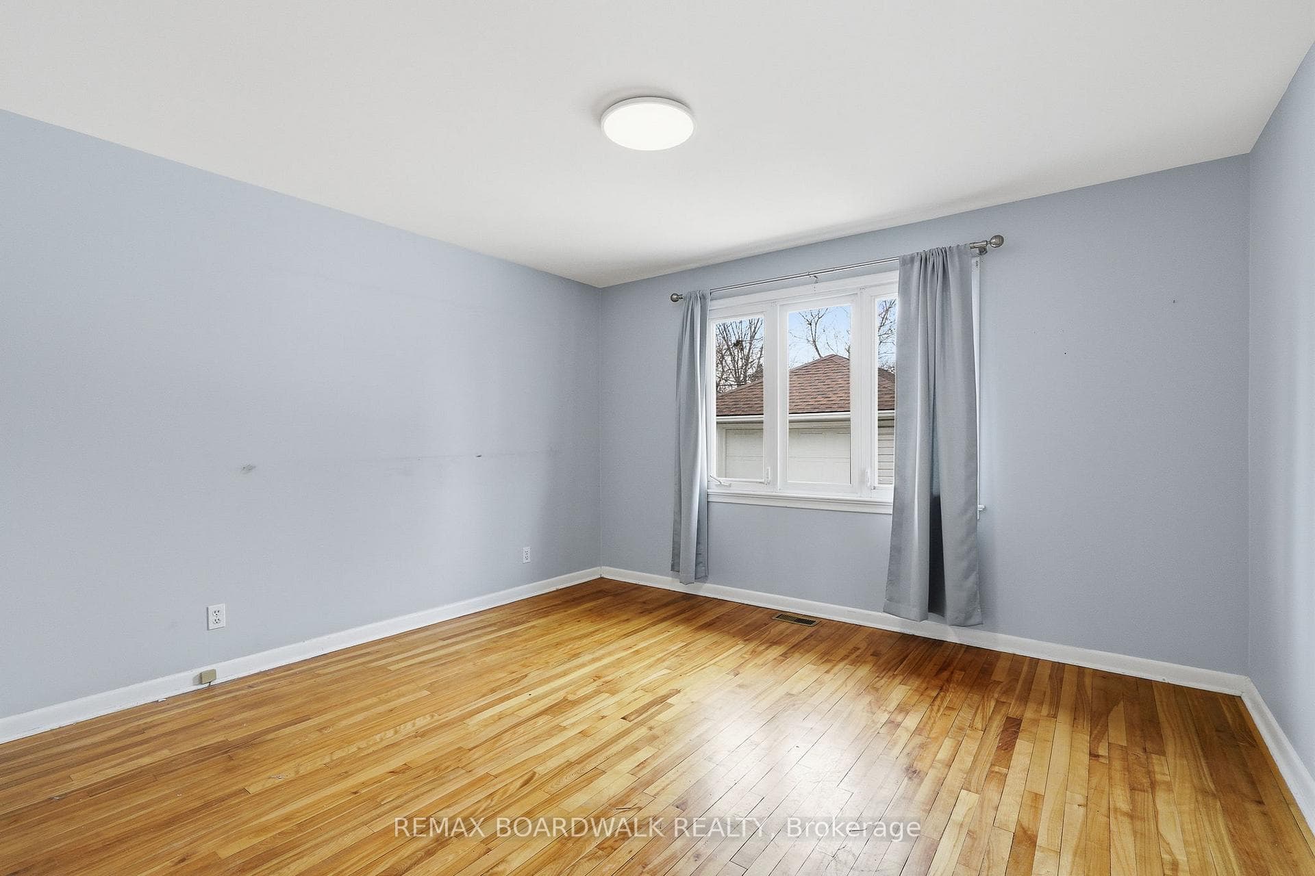 1106 Checkers Road photo 19