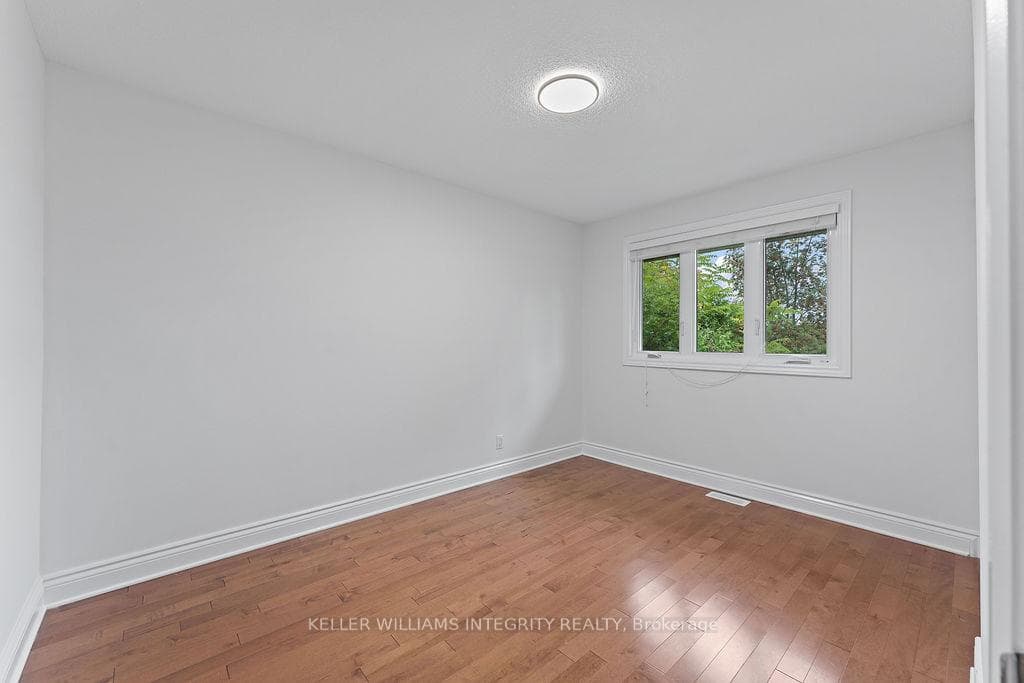 52 PRITCHARD Drive photo 23