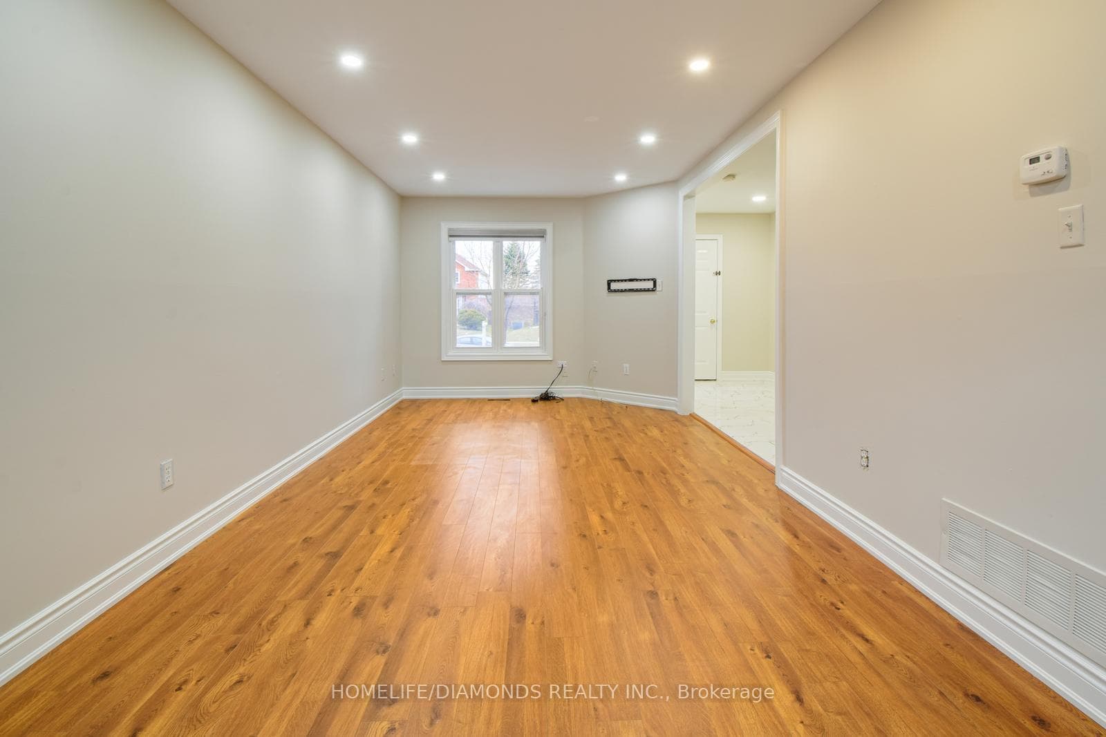 193 Timberlane Drive photo 11