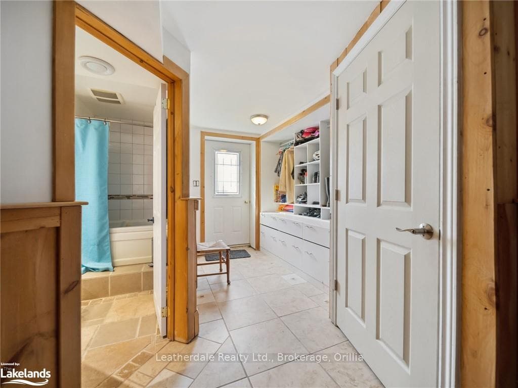 2413 COOPERS FALLS Road photo 19